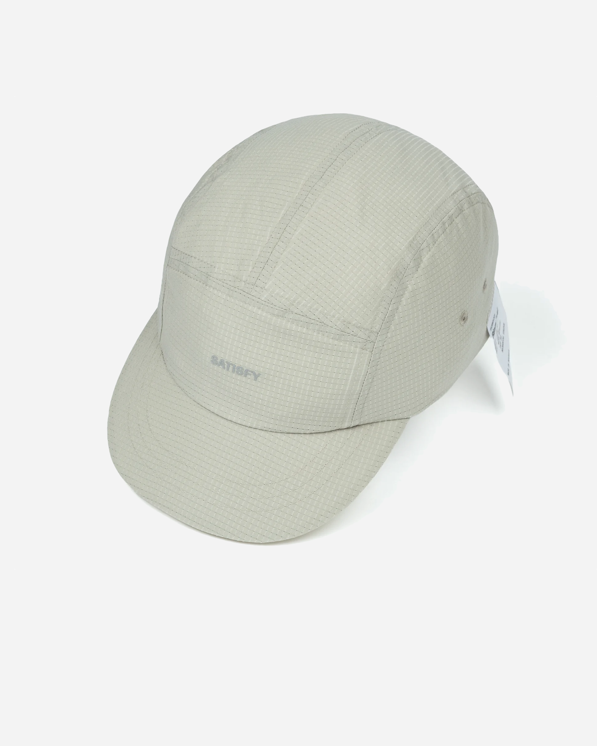 Rippy™ Air Trail Cap