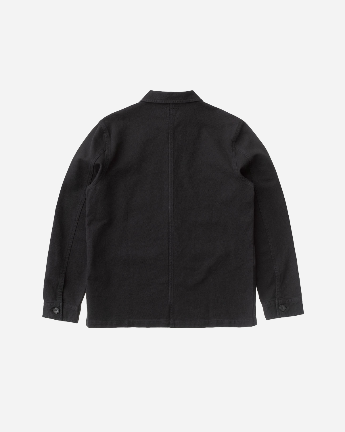 Barney Worker Jacket