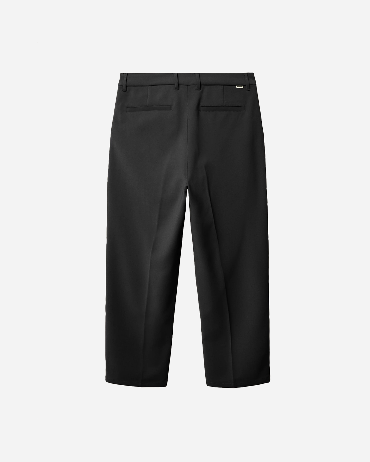 Rick Nickle Pant