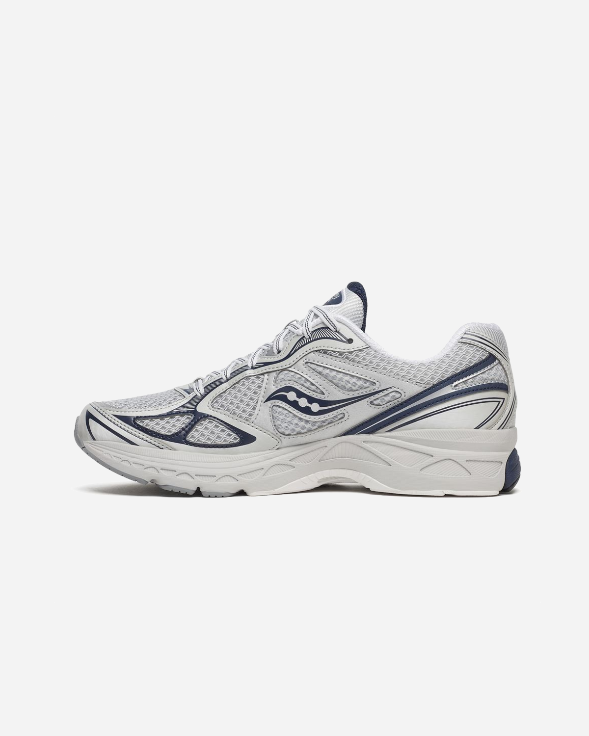 Progrid Guide 7 Unisex