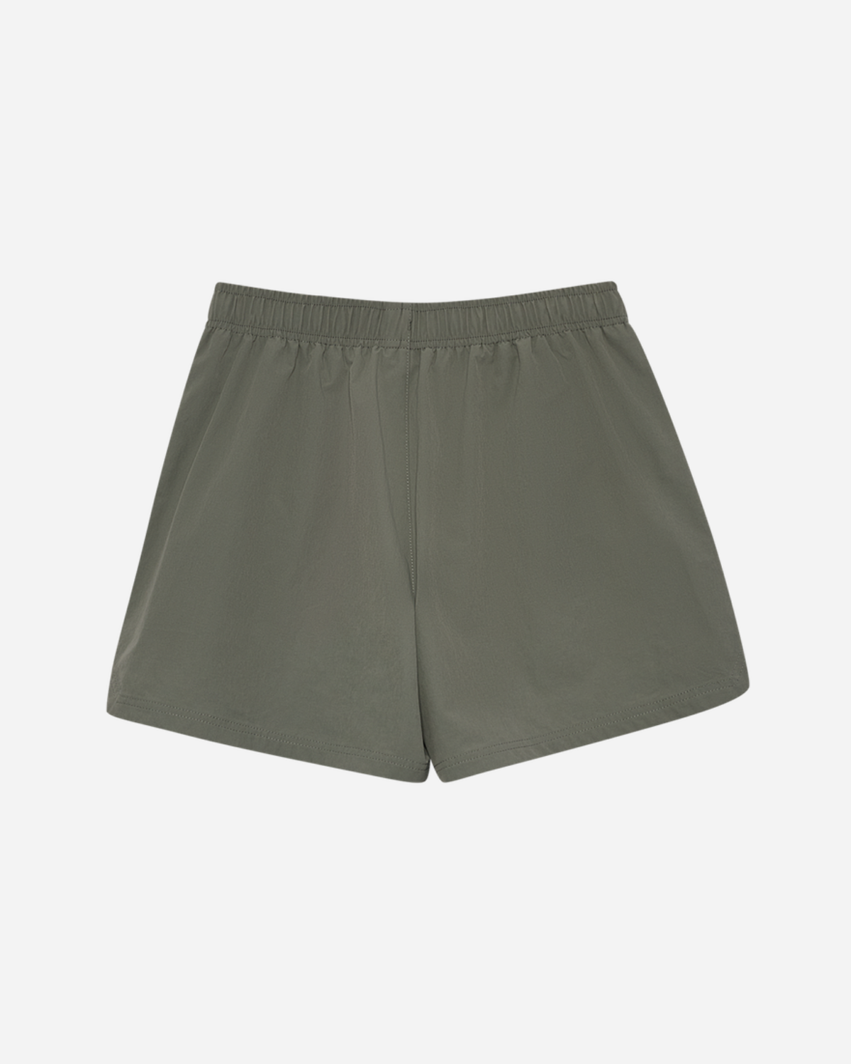 Halo Shorts