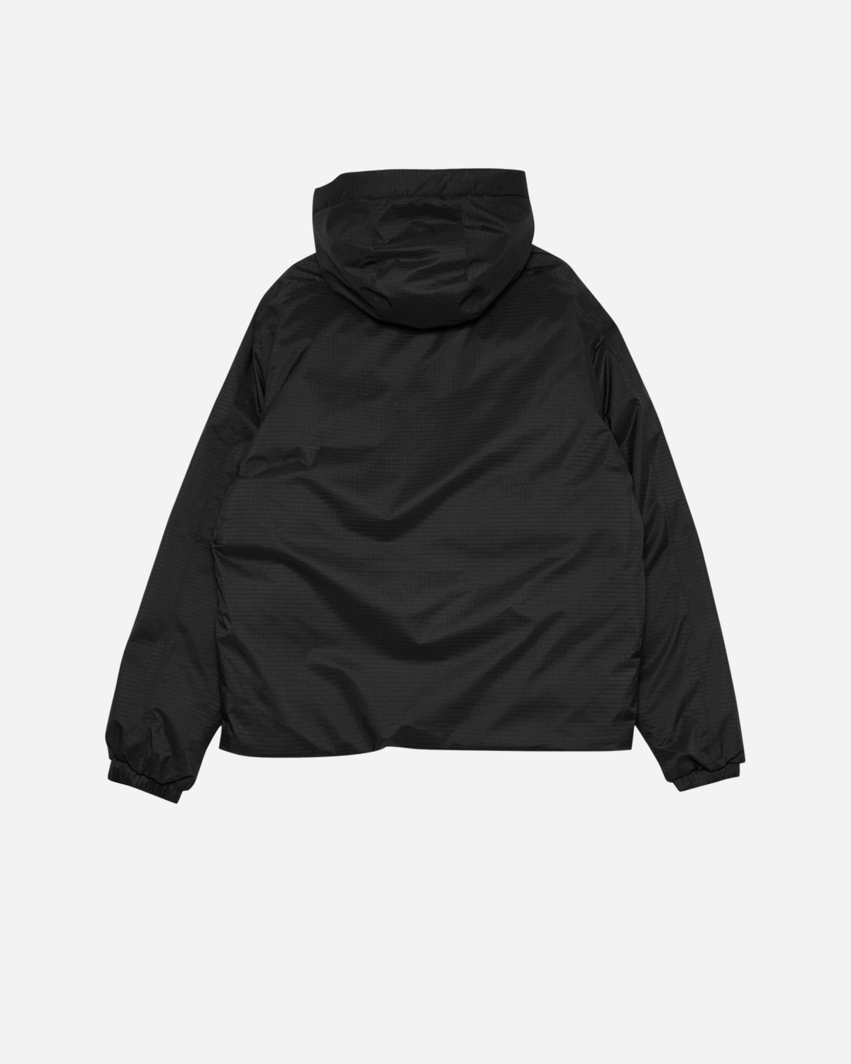 Halo Rs Down Jacket