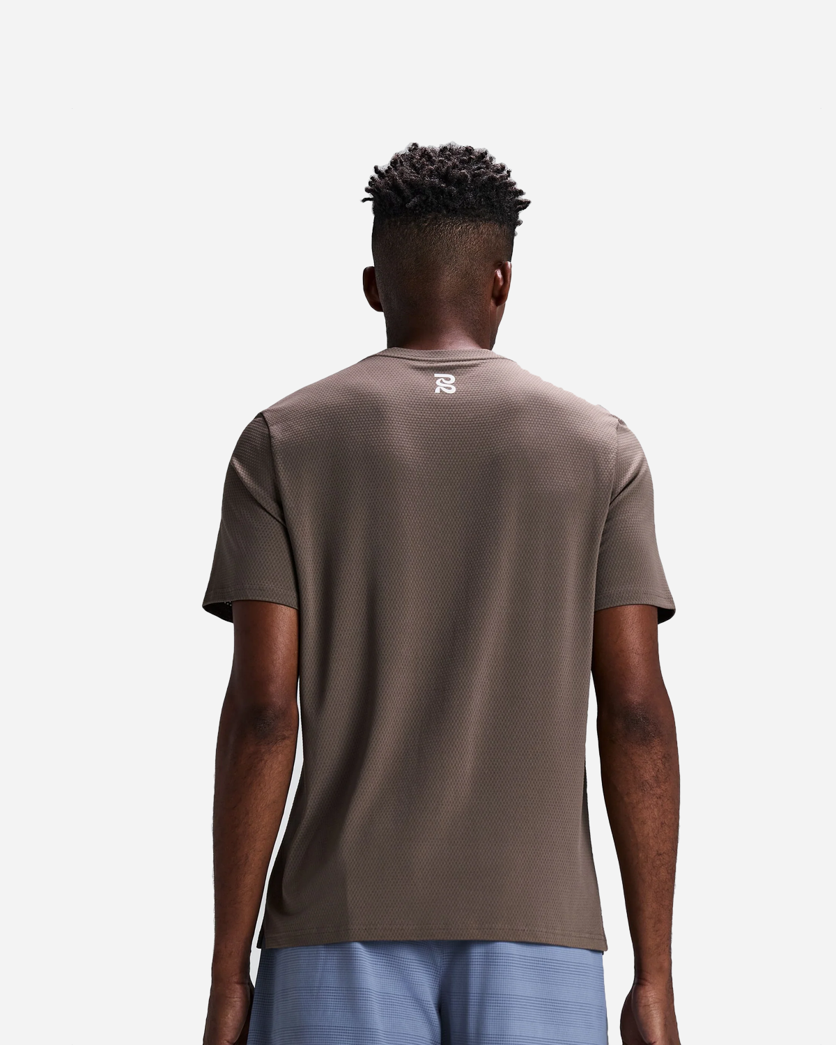 Micromesh™ Run Tee