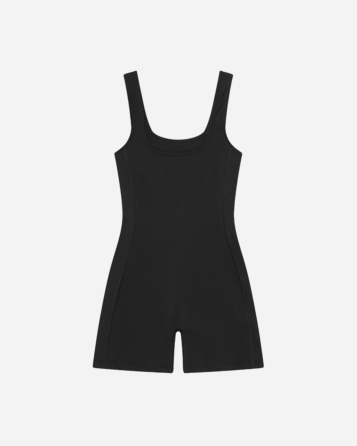 Wmns Bodysuit