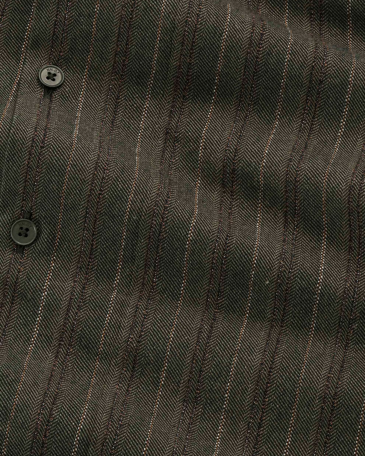 Reed 50091