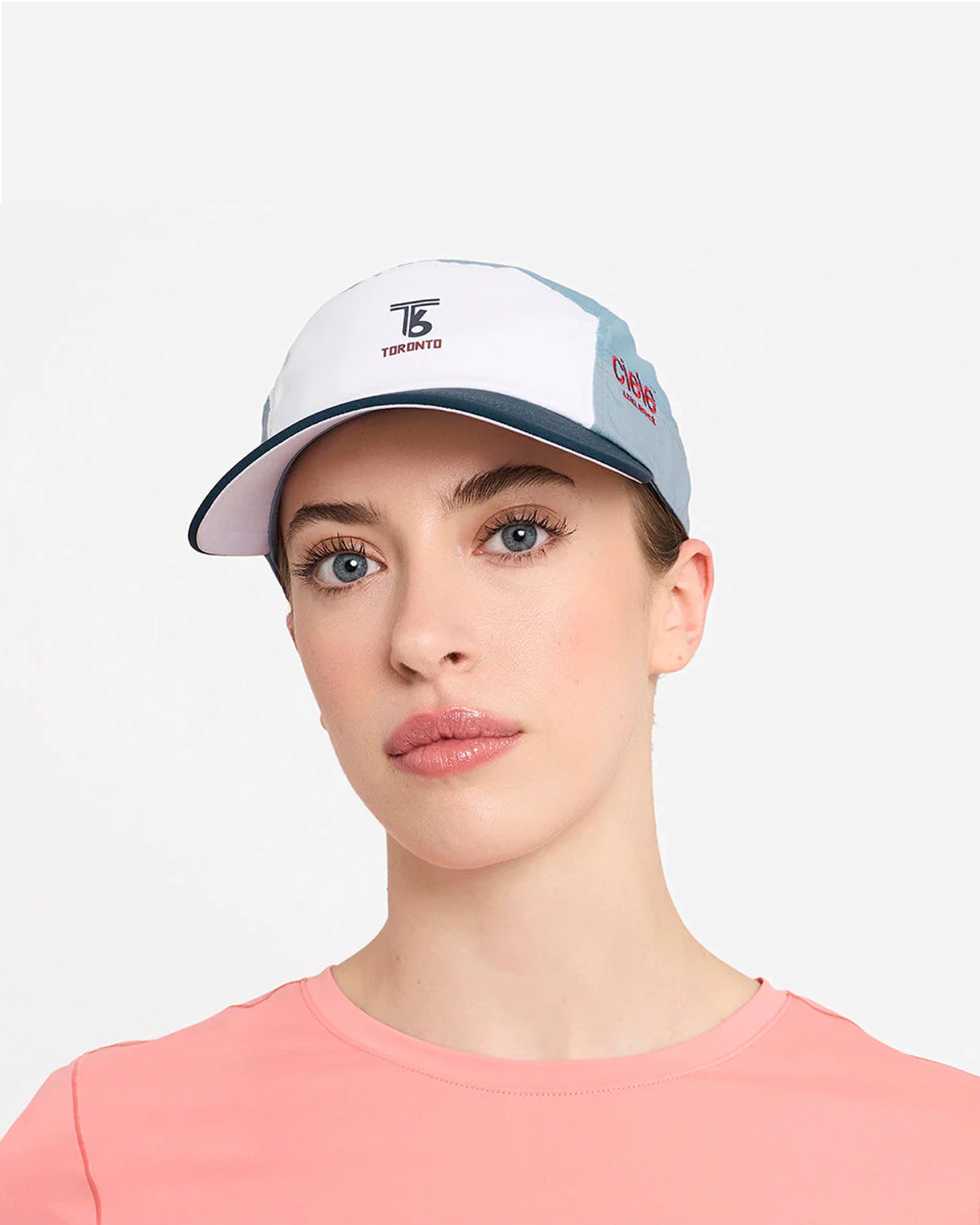 Ciele GO CAP SC Comp