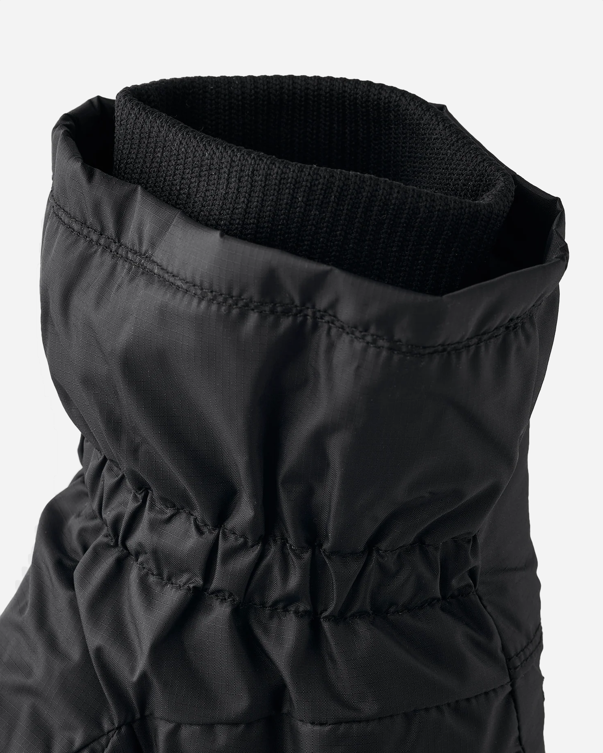 Gabrro Mitt