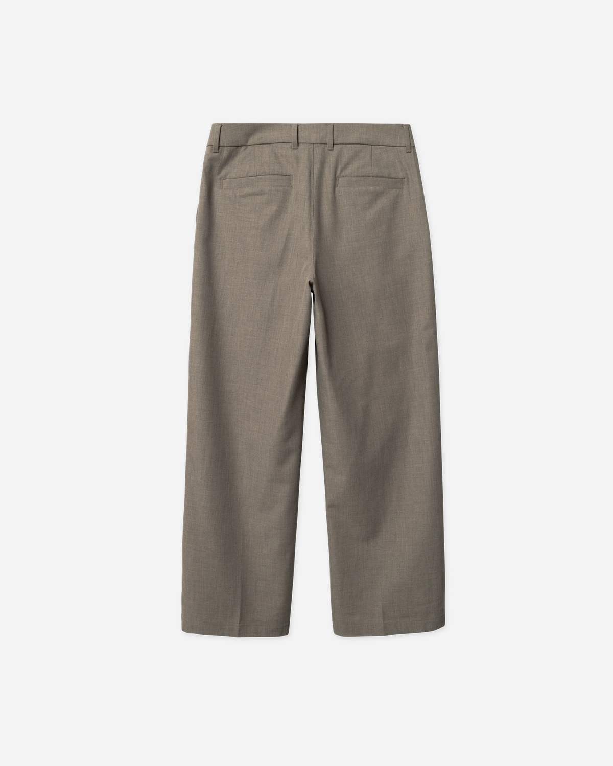 Bin Guan Pants