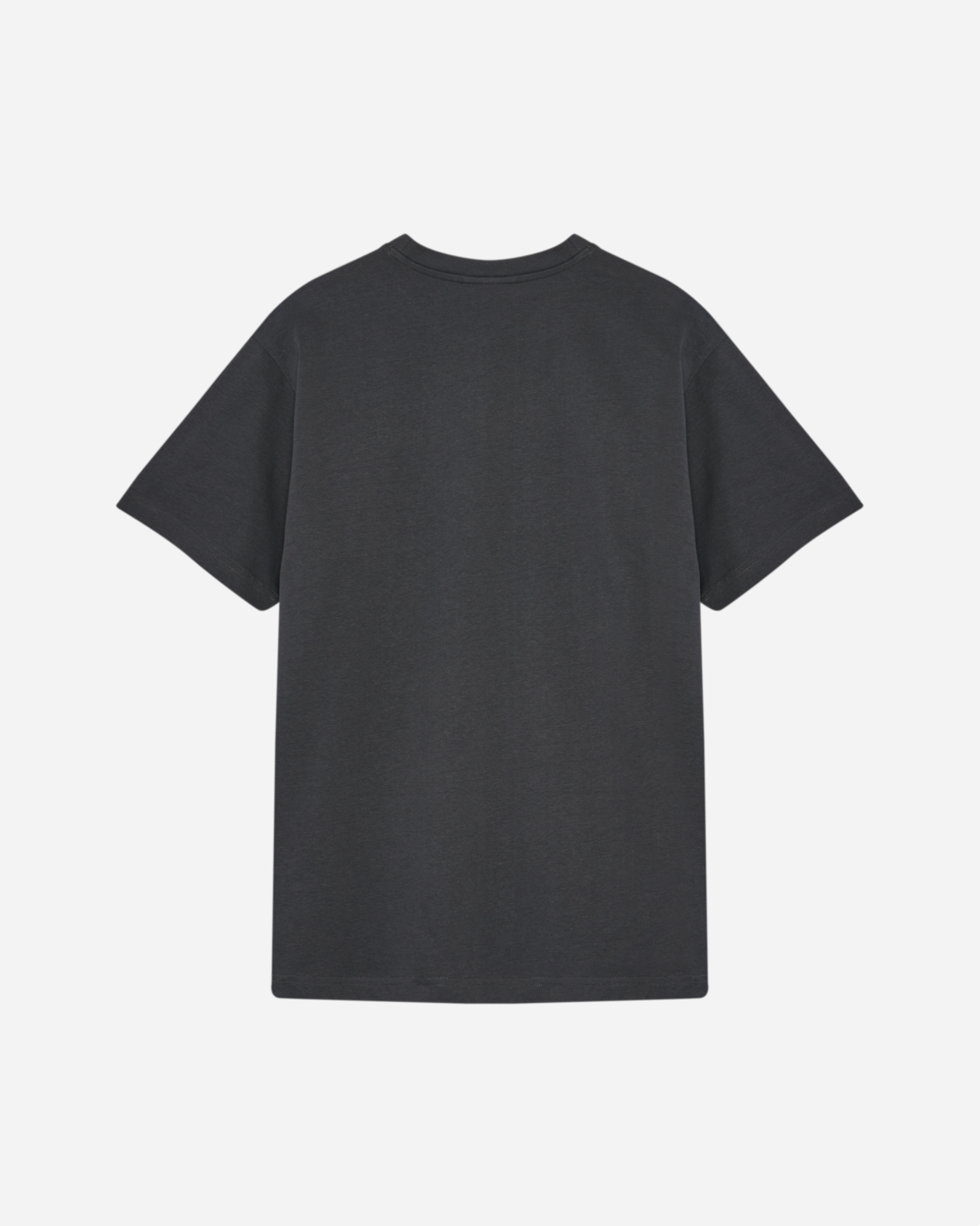 Halo Logo T-Shirt