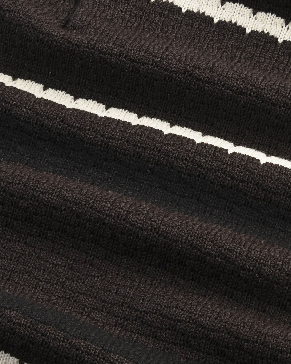 Alfie LS Polo 60019