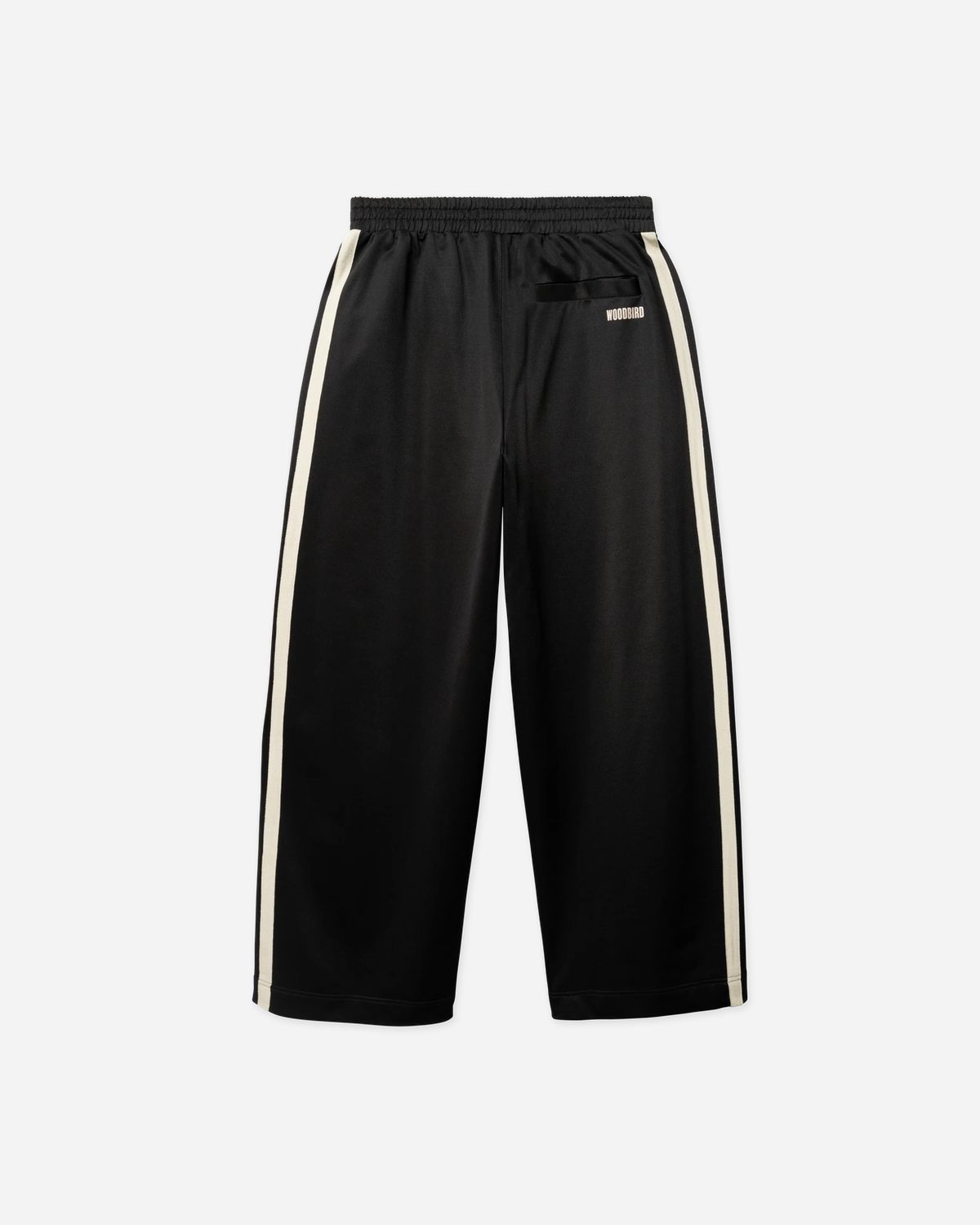Chang Track Pants