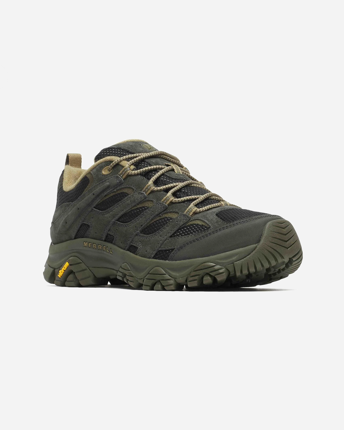 Men's Moab 3