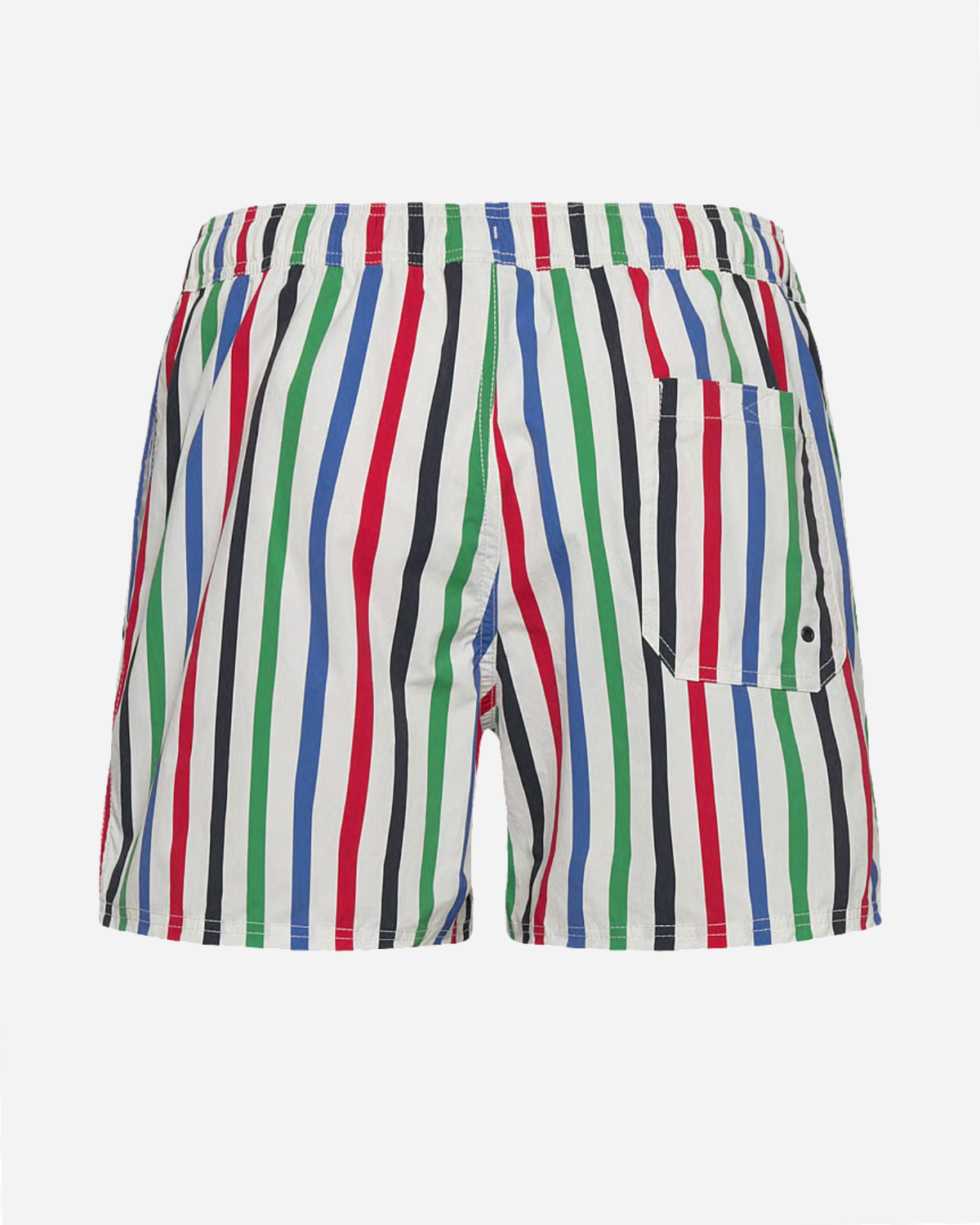 Classic Swim Shorts