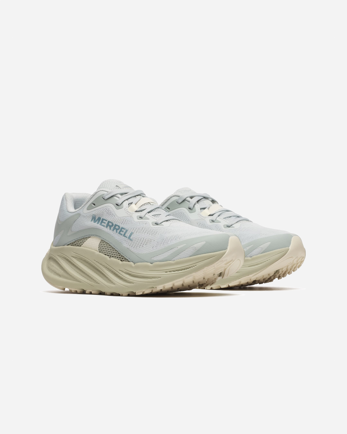 Women's Promorph