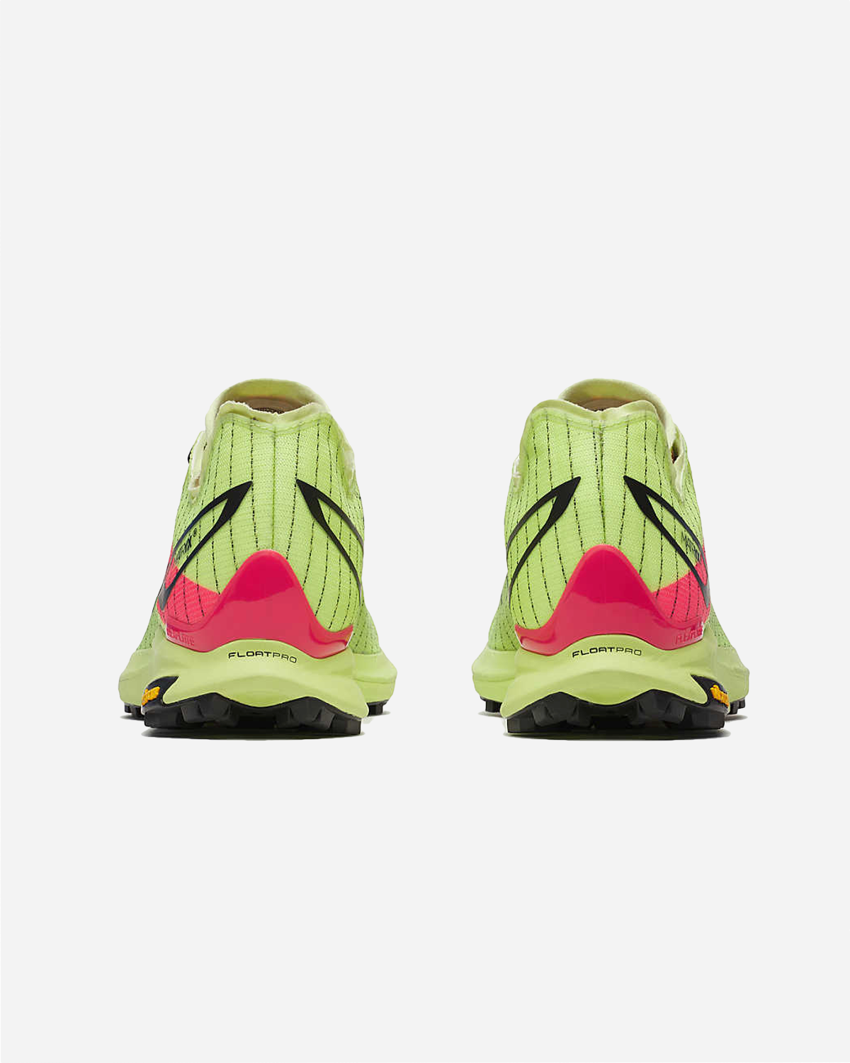 Men's MTL Skyfire 2 Matryx