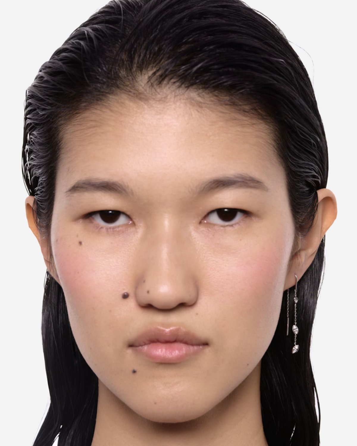 Swift Earring 02