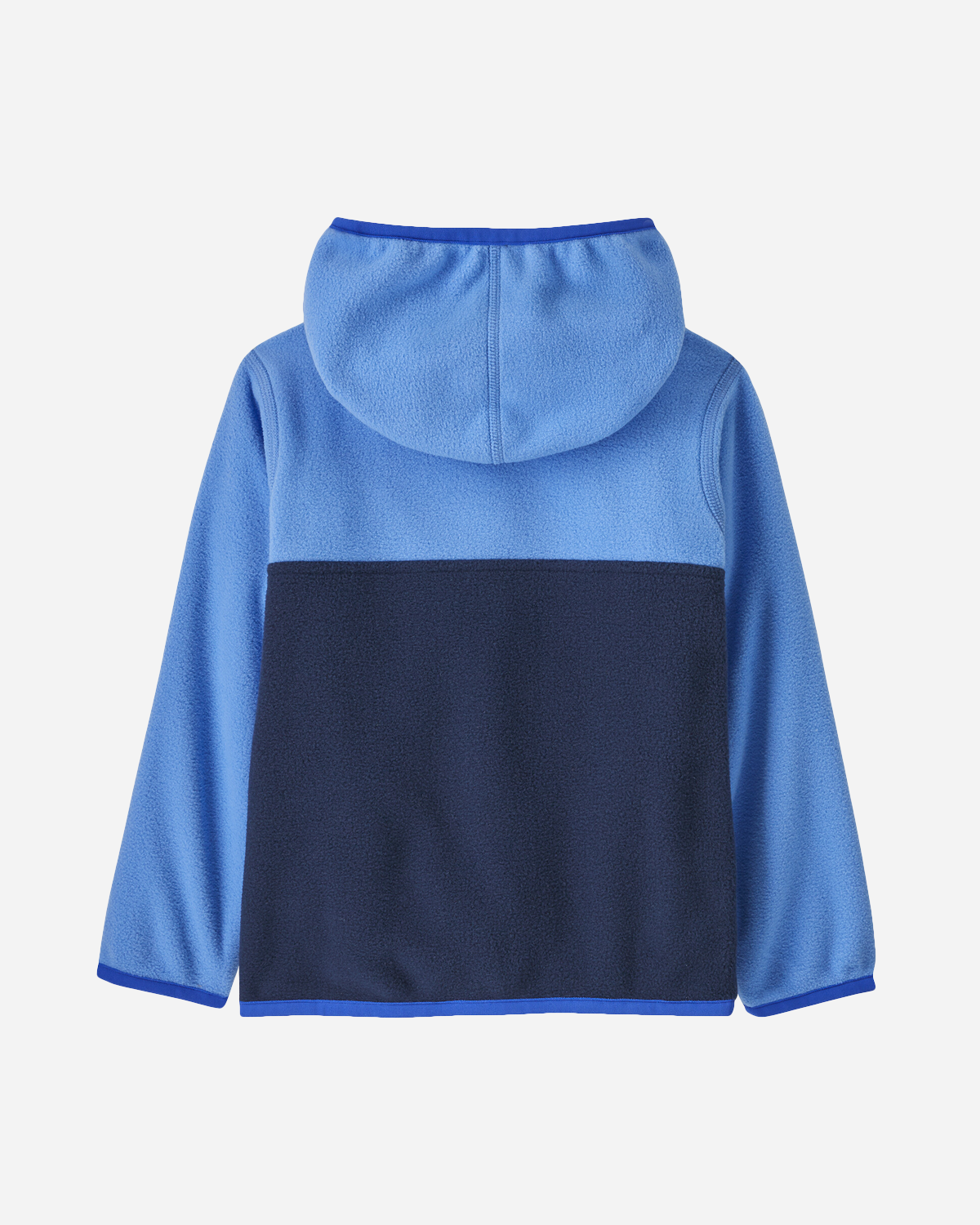 Baby Micro D Snap-T Jkt