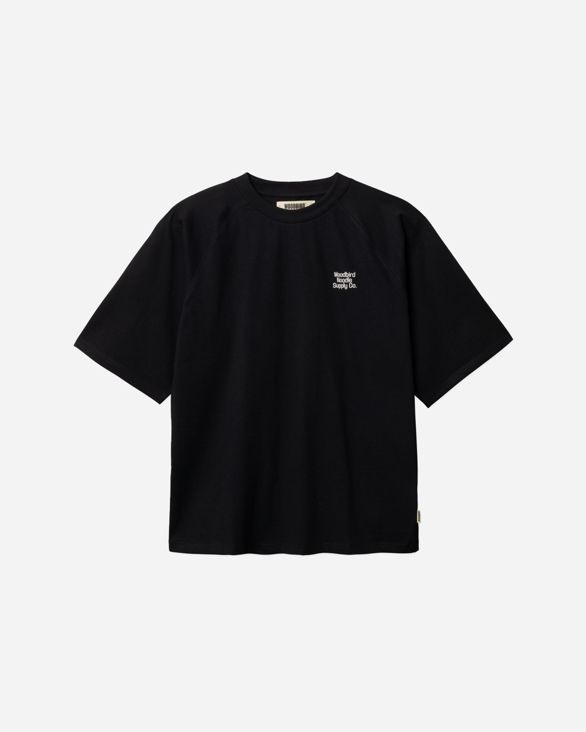 Blake Supply Tee
