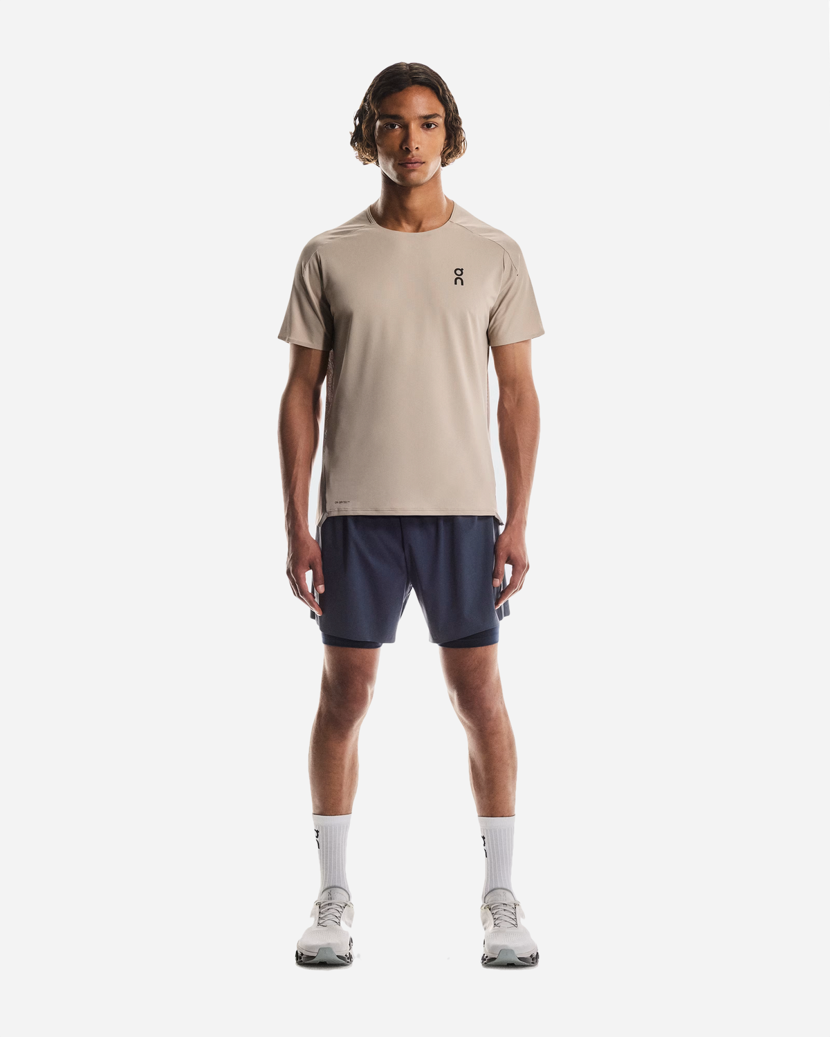 Performance-T Men
