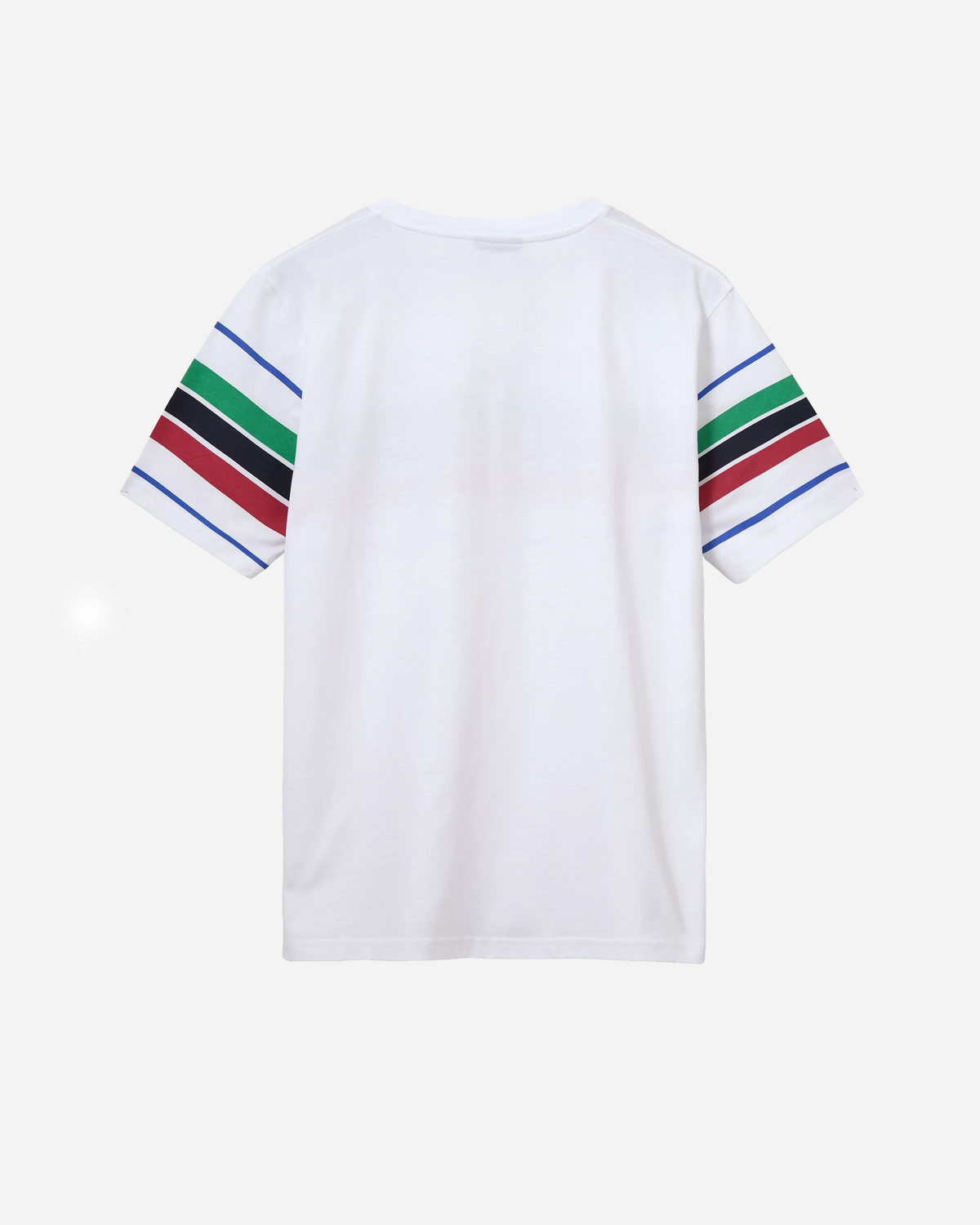 Classic Tee