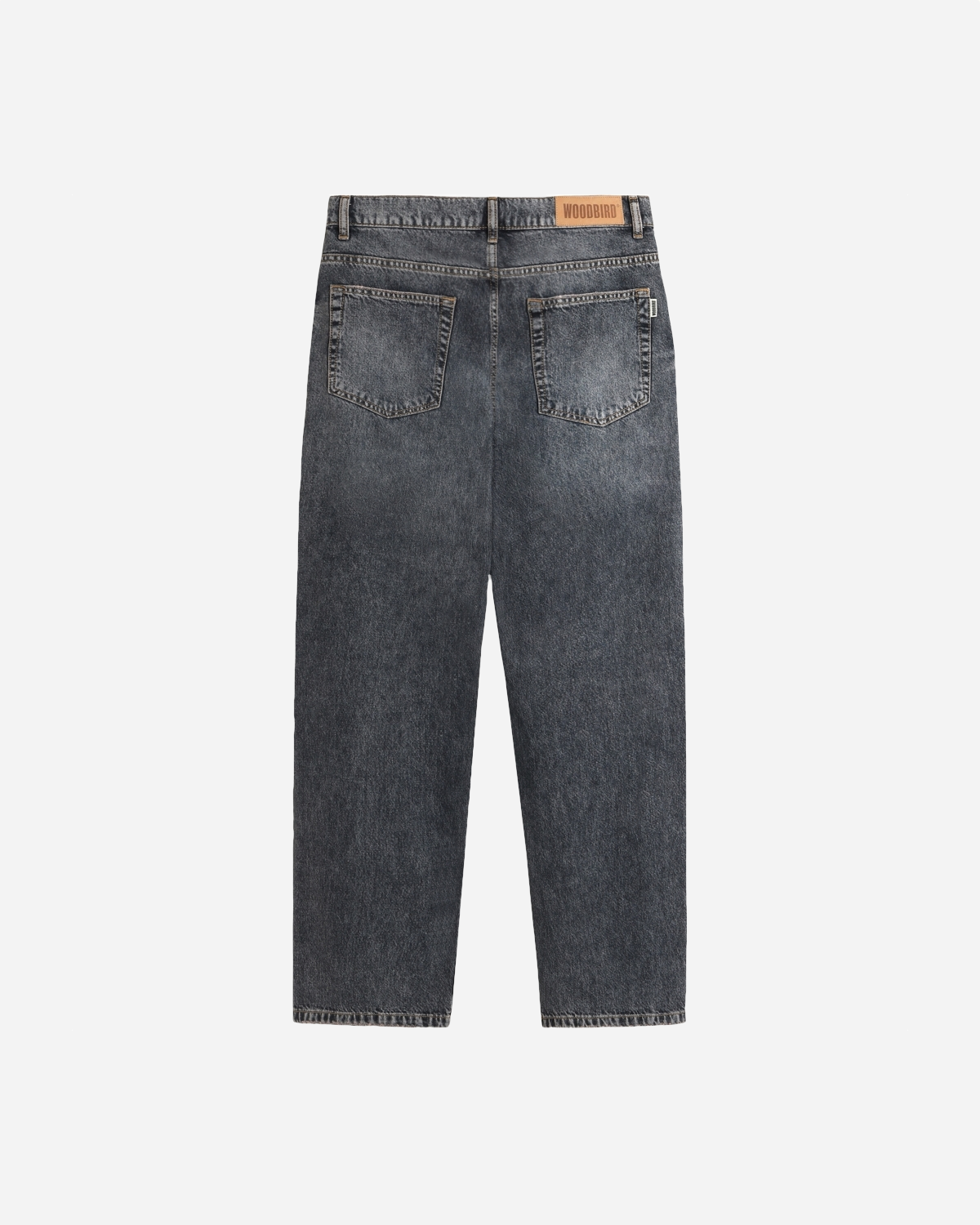 Rami Shadow Jeans