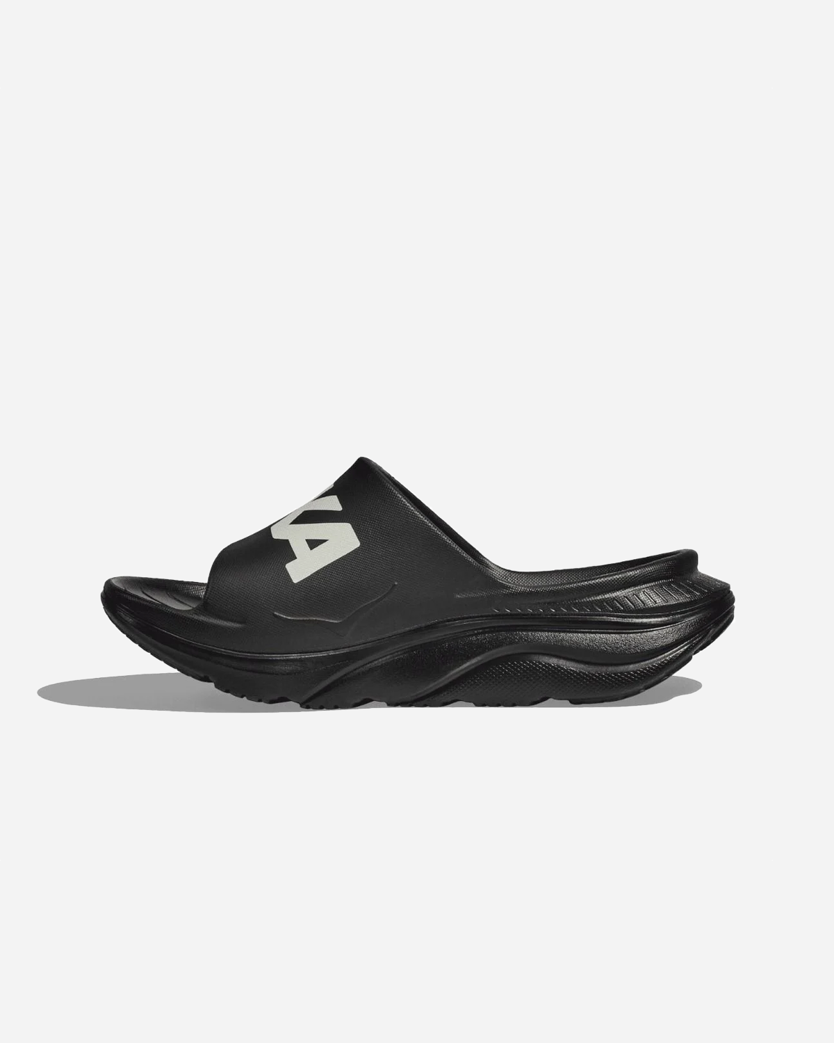 Ora Athletic Slide