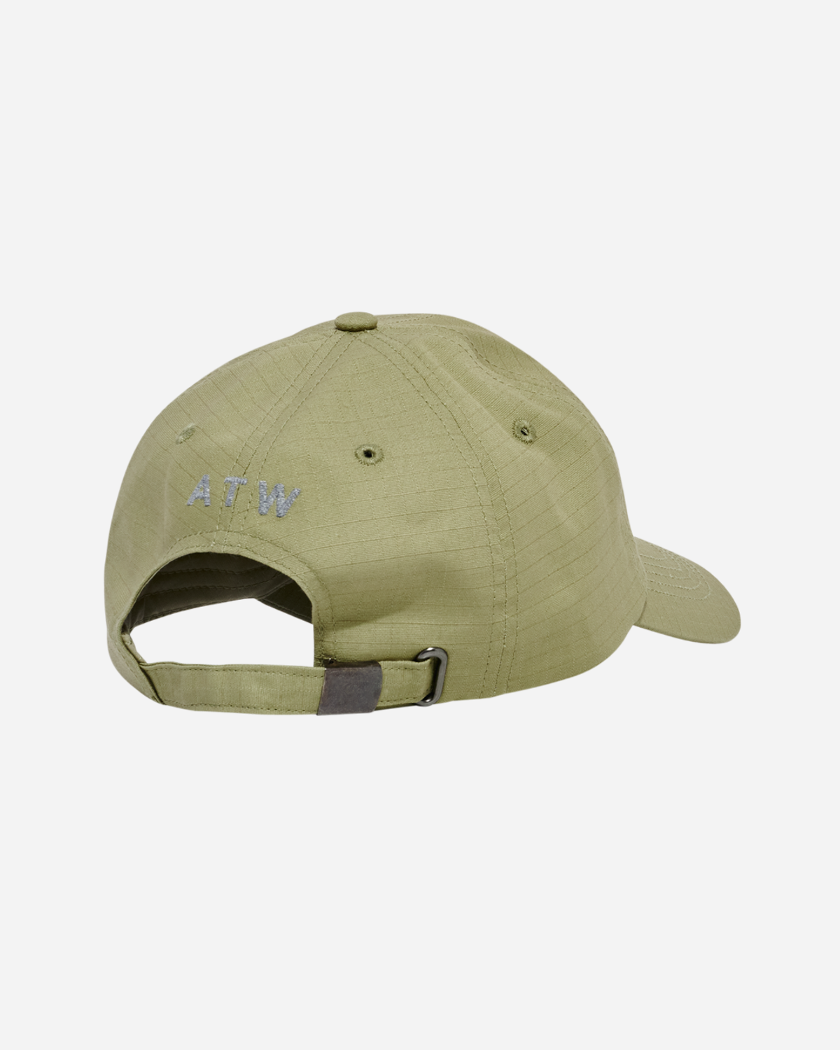 Halo Falcon Cap