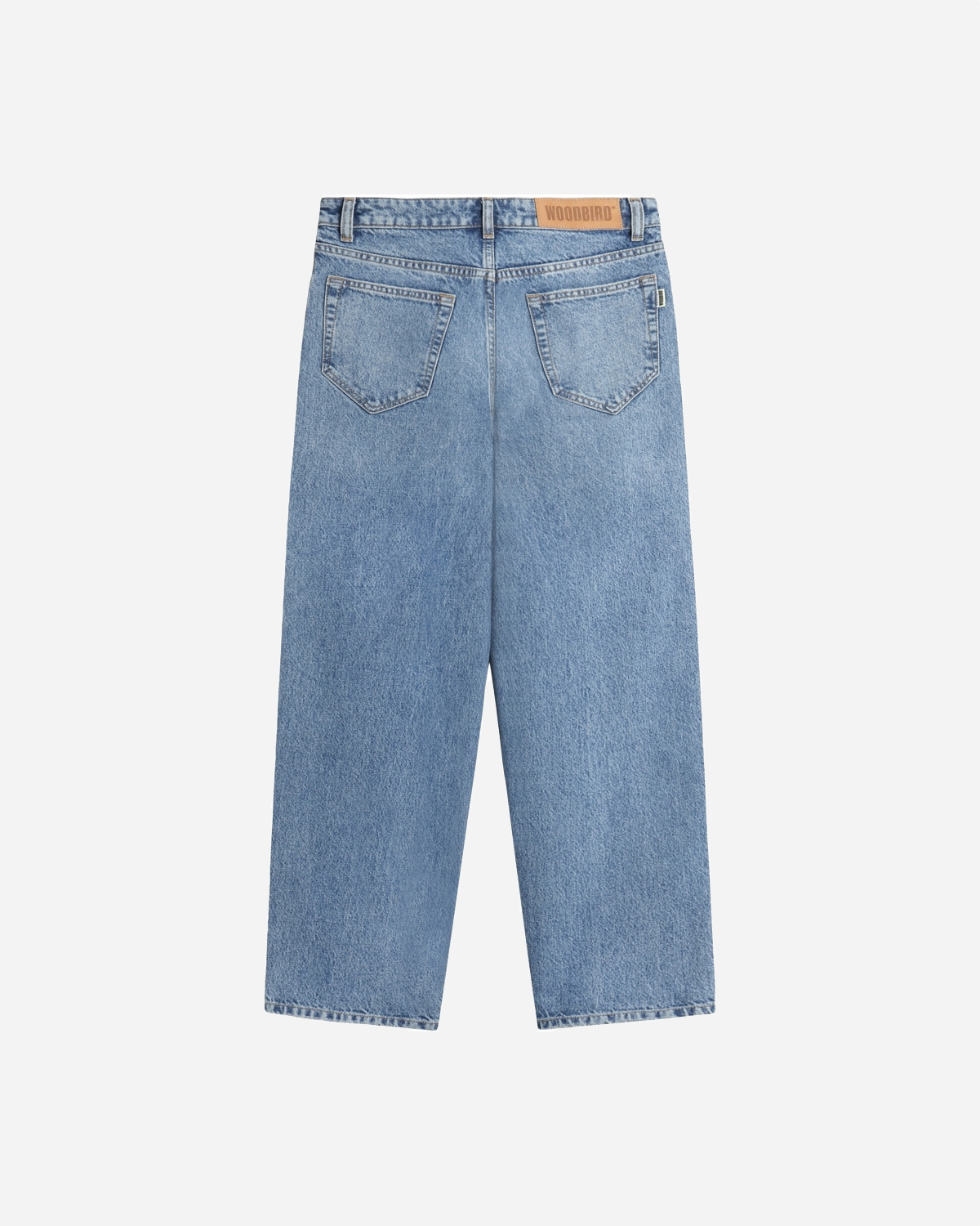 Aya Hope Jeans