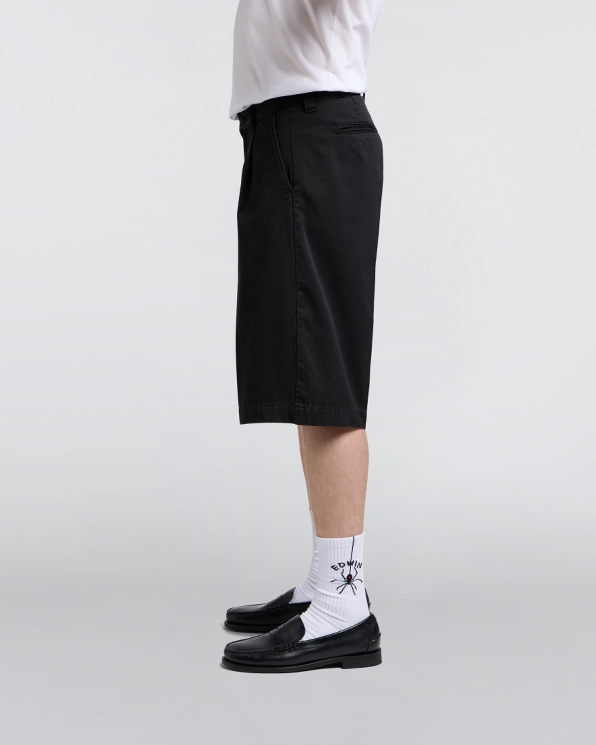 Adams Short