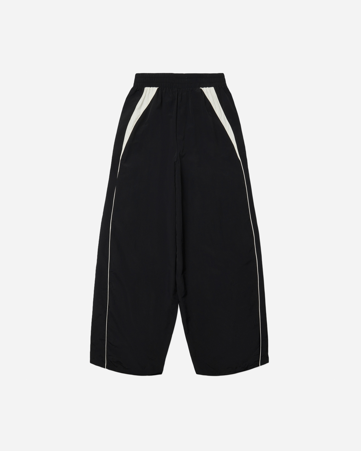 Poke Sport Pants