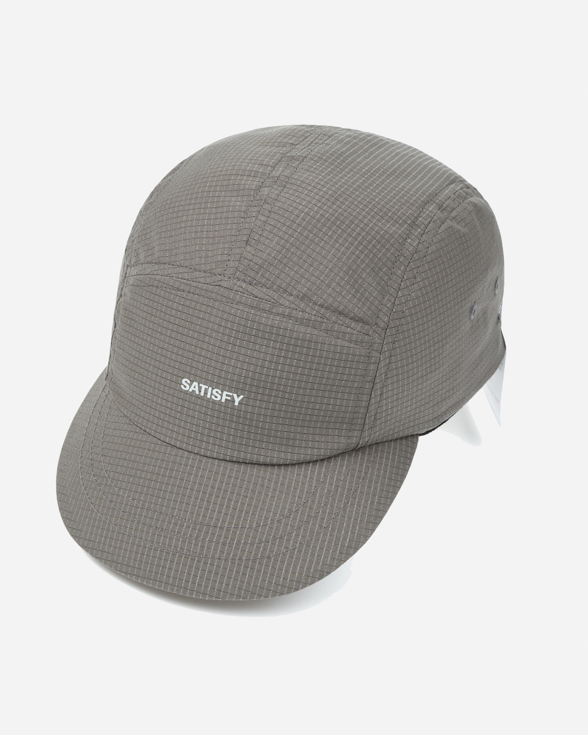 Rippy Air Trail Cap