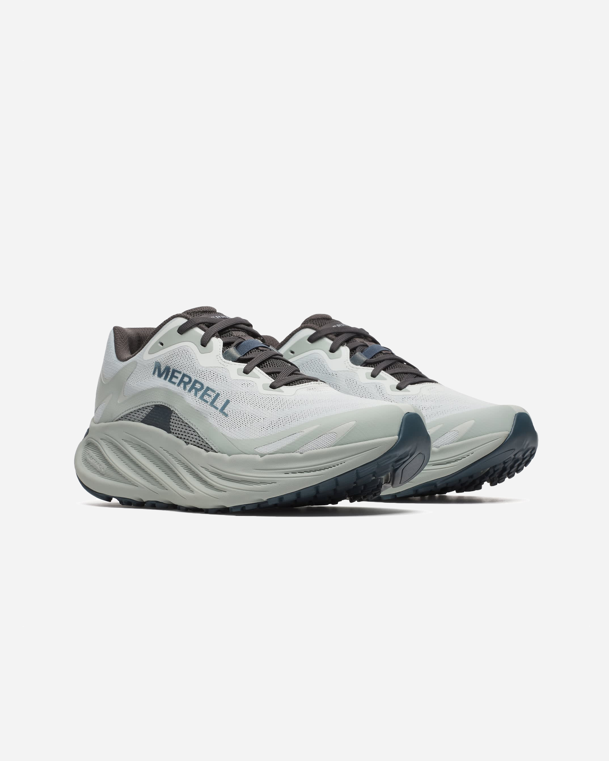 Men's Promorph