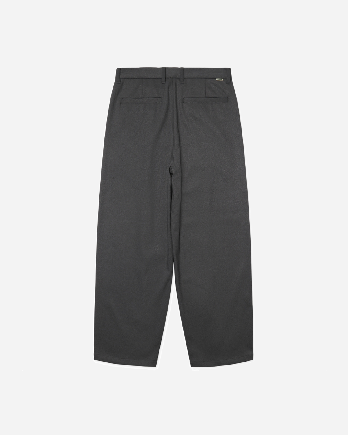 Rick Nickle Pant