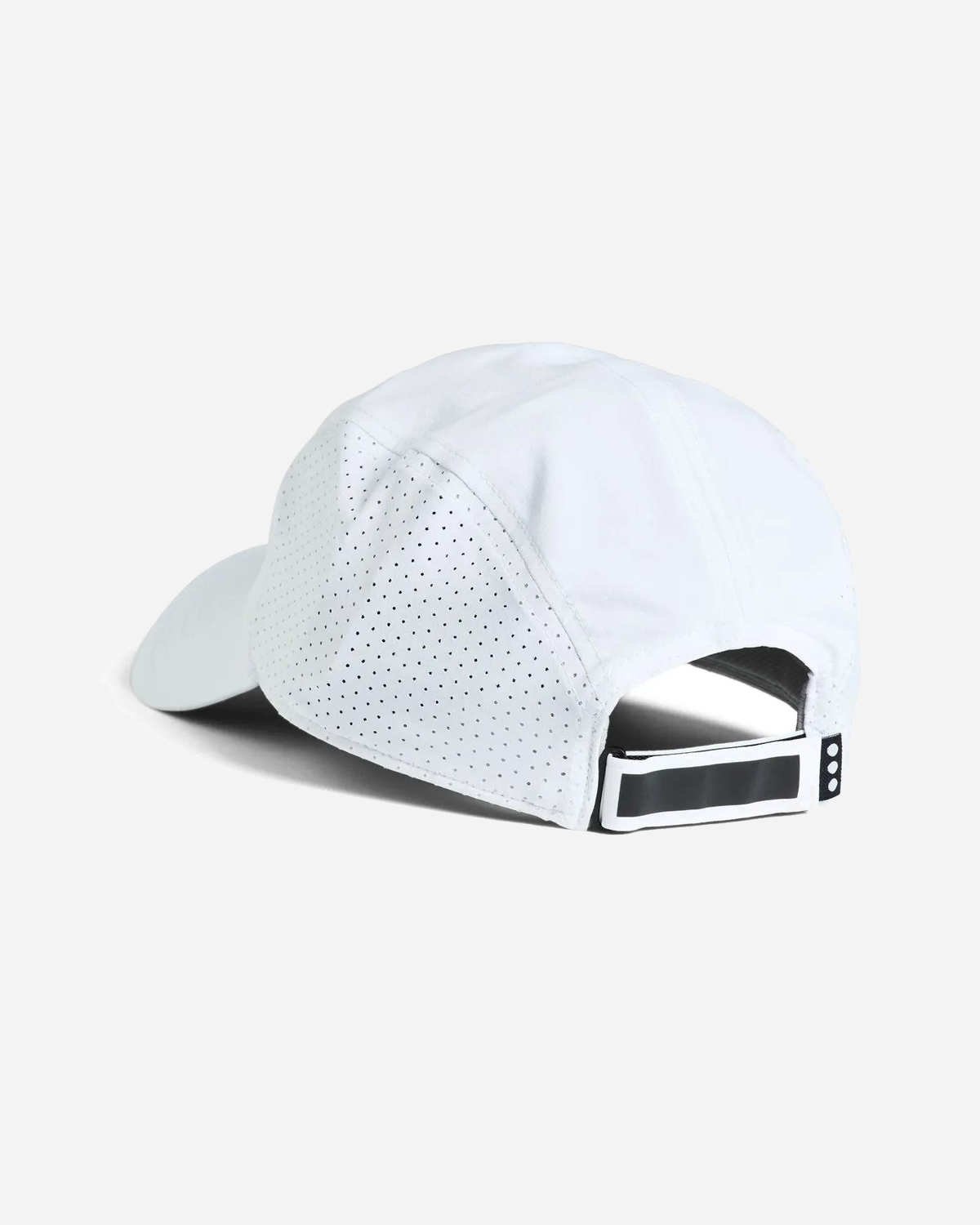 Outpace Hat