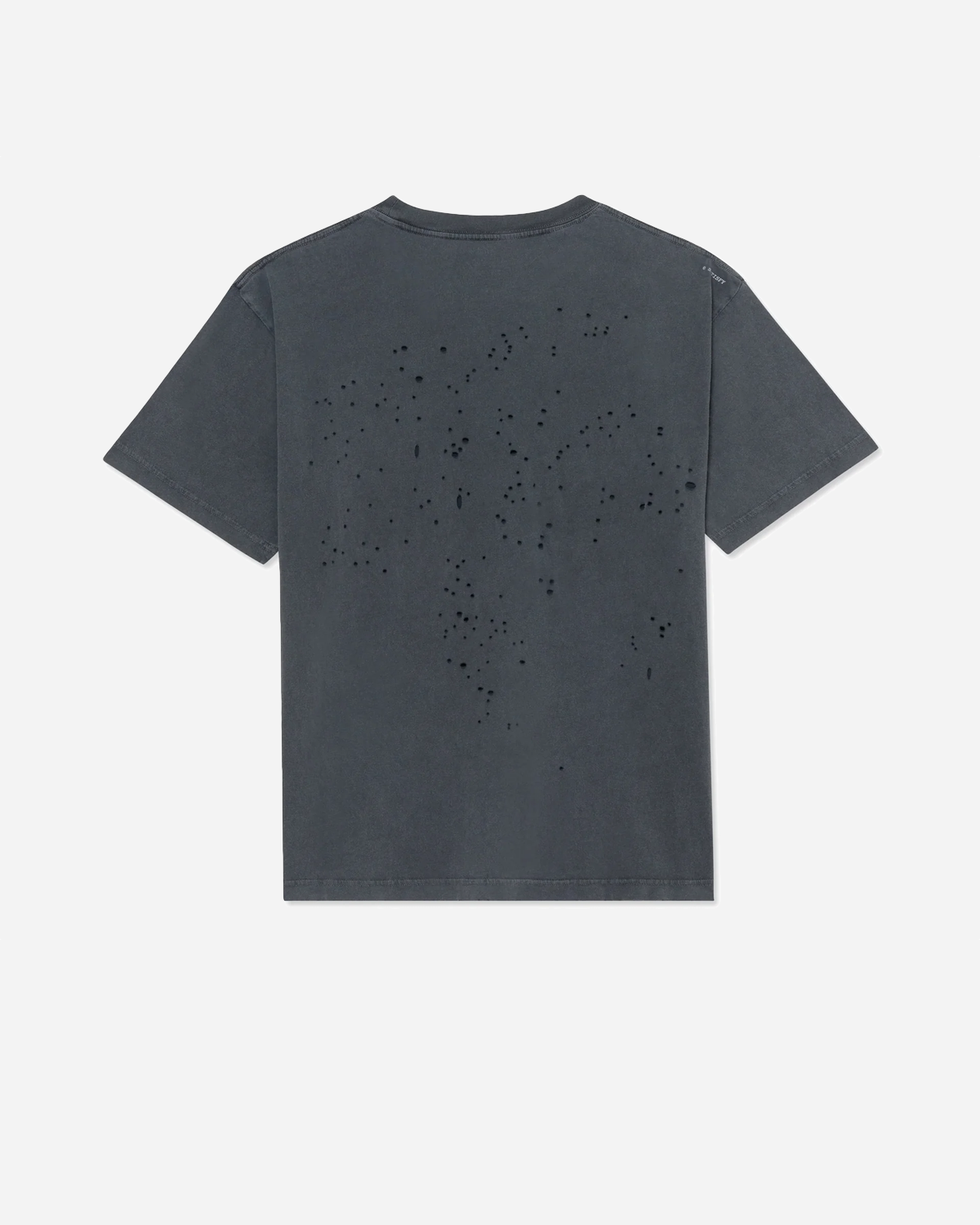 MothTech™ T-Shirt