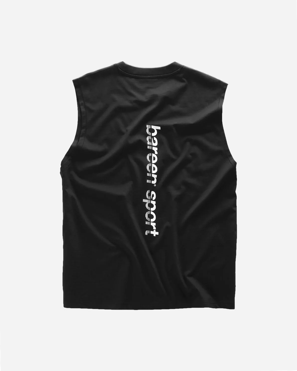 Athletic Tank Top