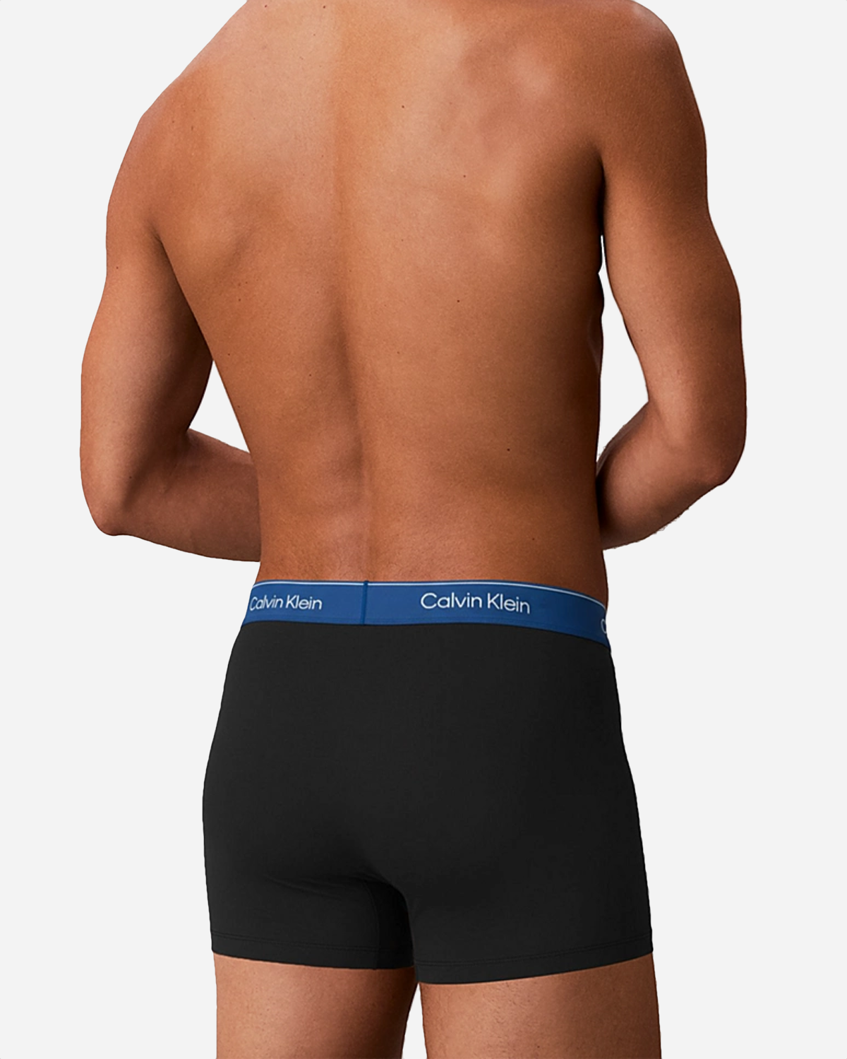 Boxer Brief 5PK