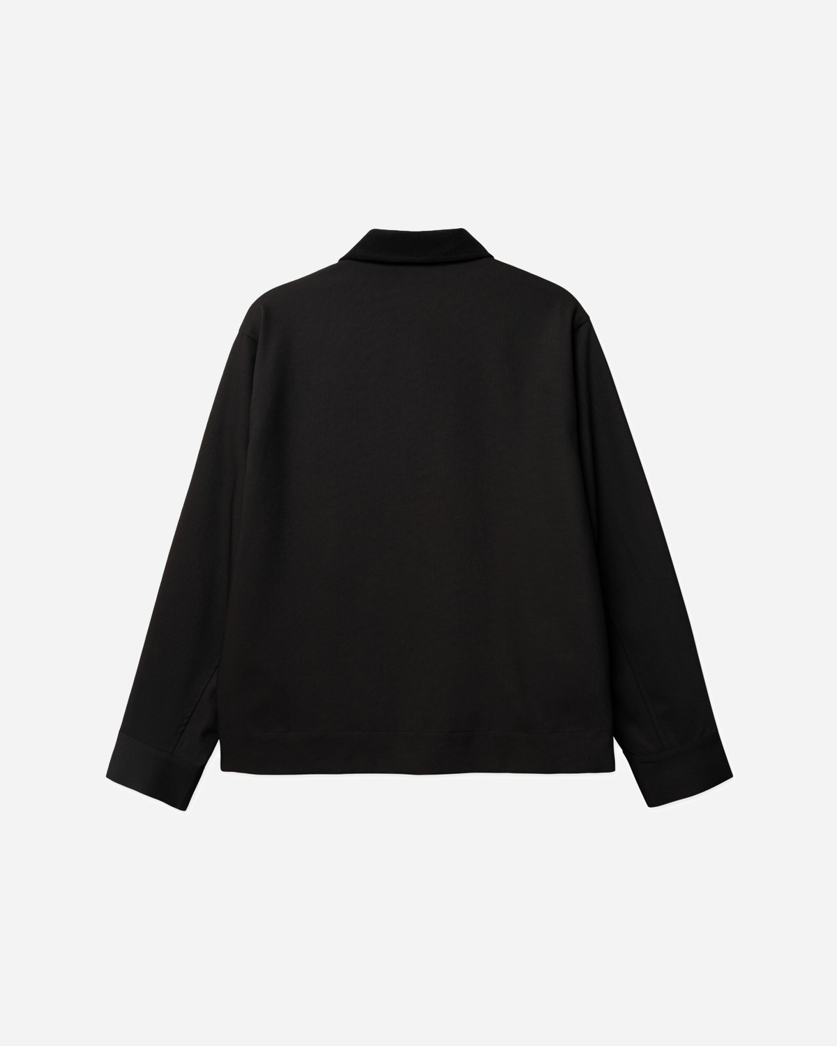 Pon Guan Work Jacket