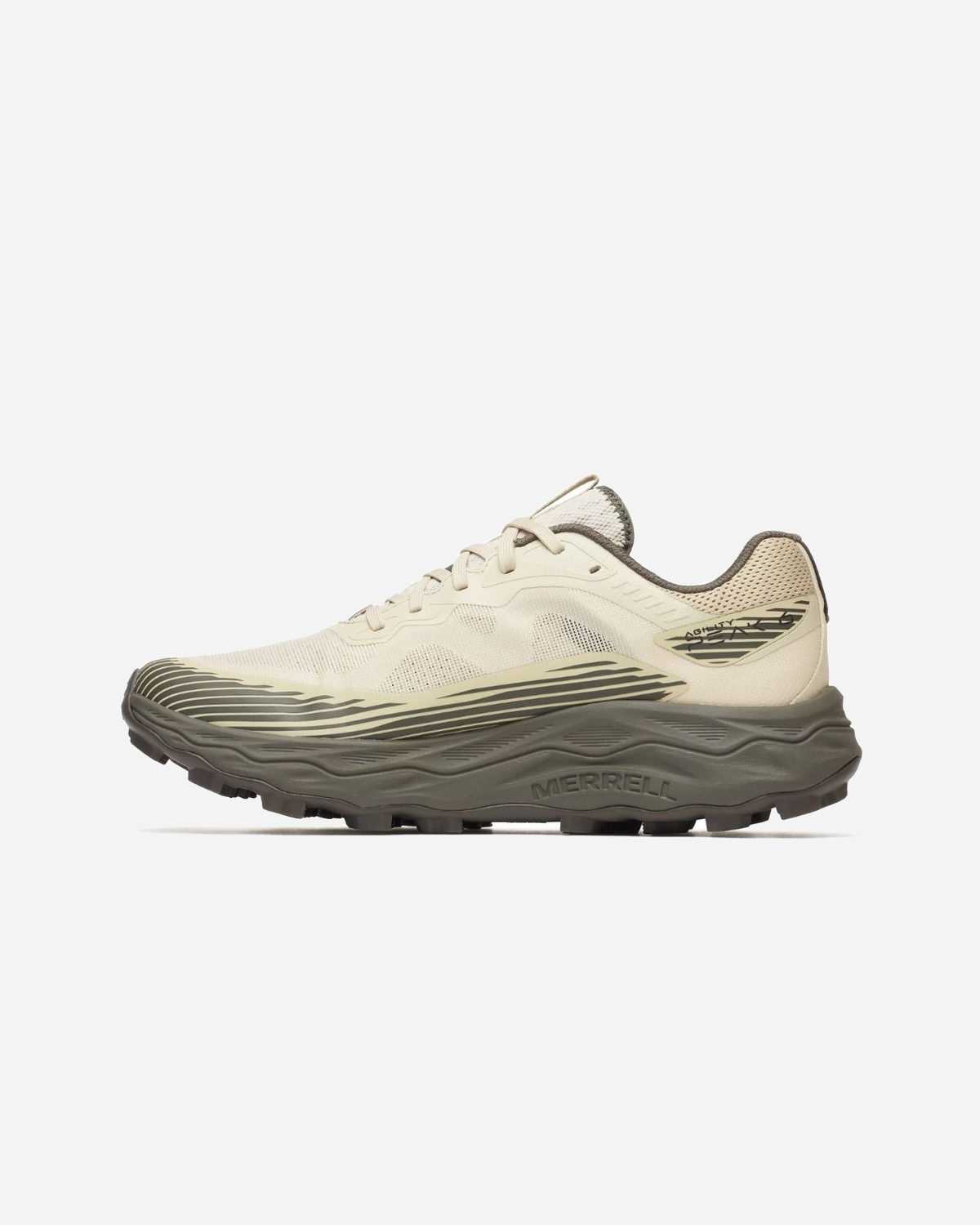 Men's Agility Peak 6