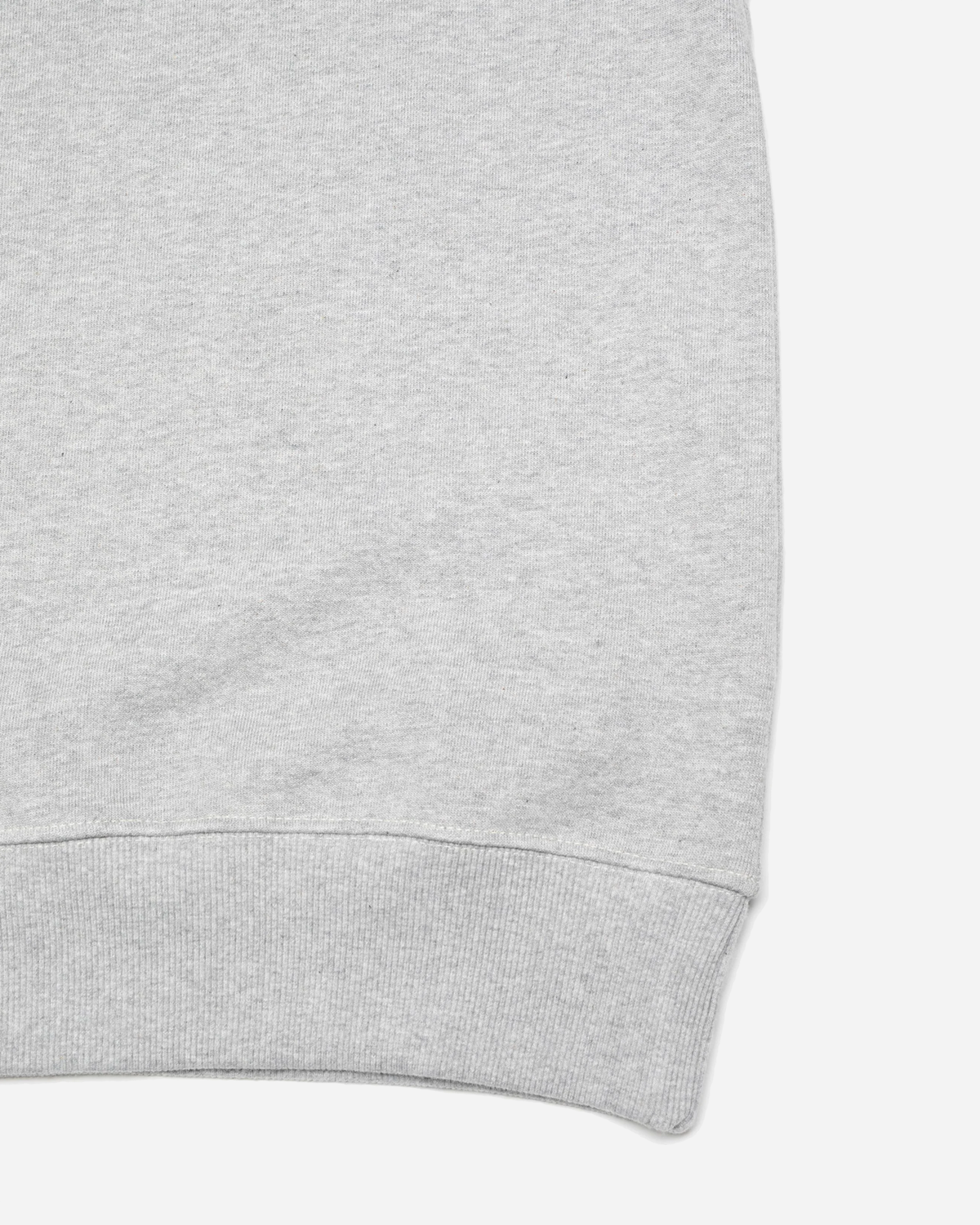 Palle Logo Sweatshirt