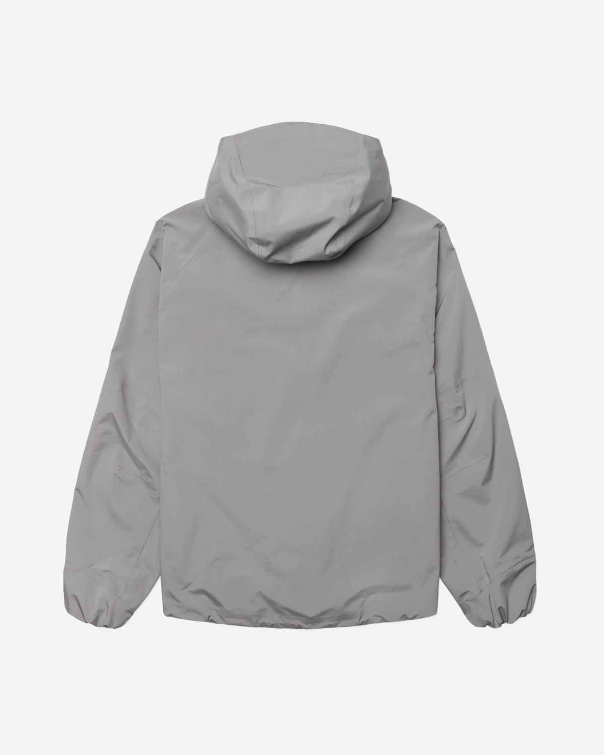 Dune Shell Jacket