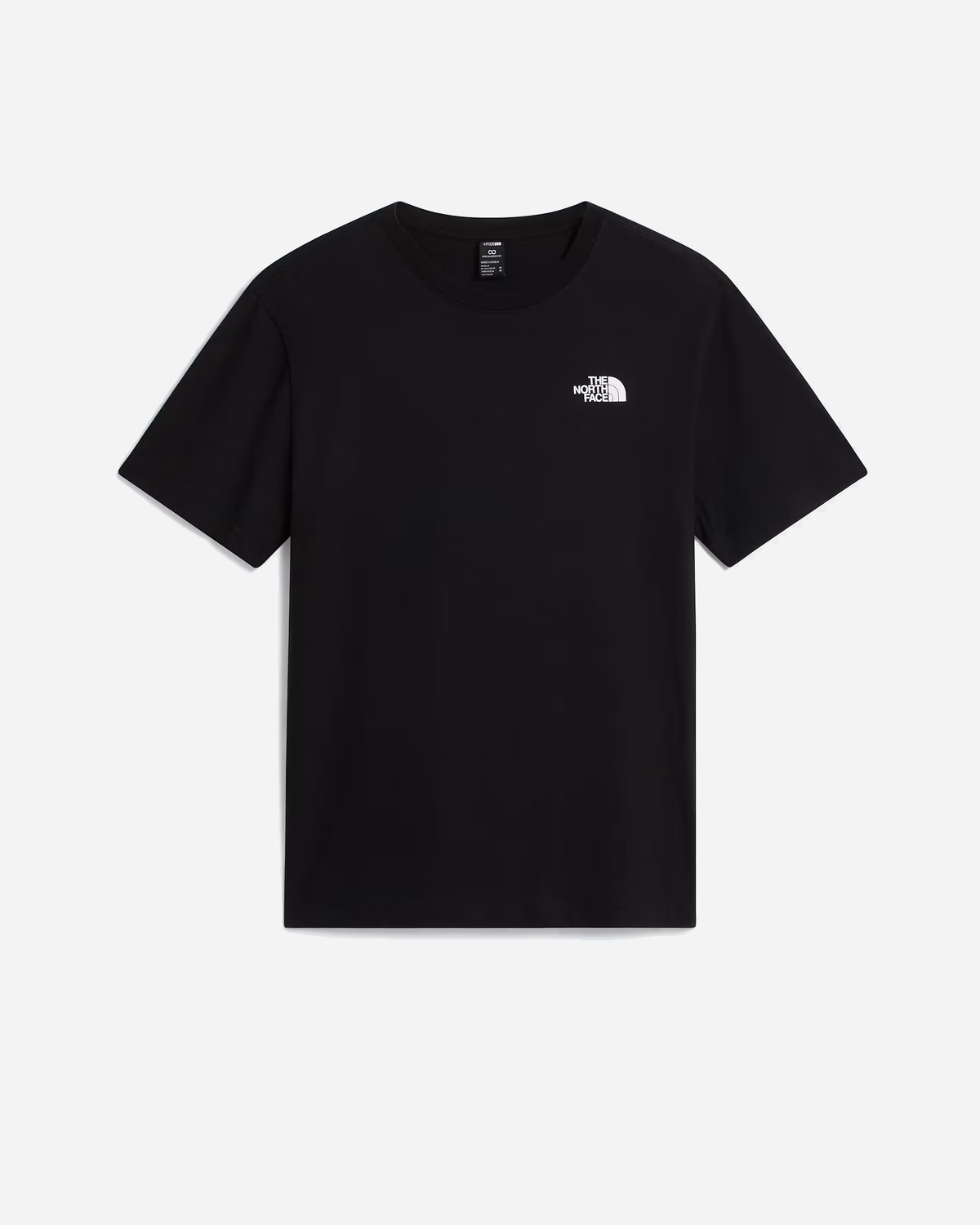 U 60TH Anni SS Tee