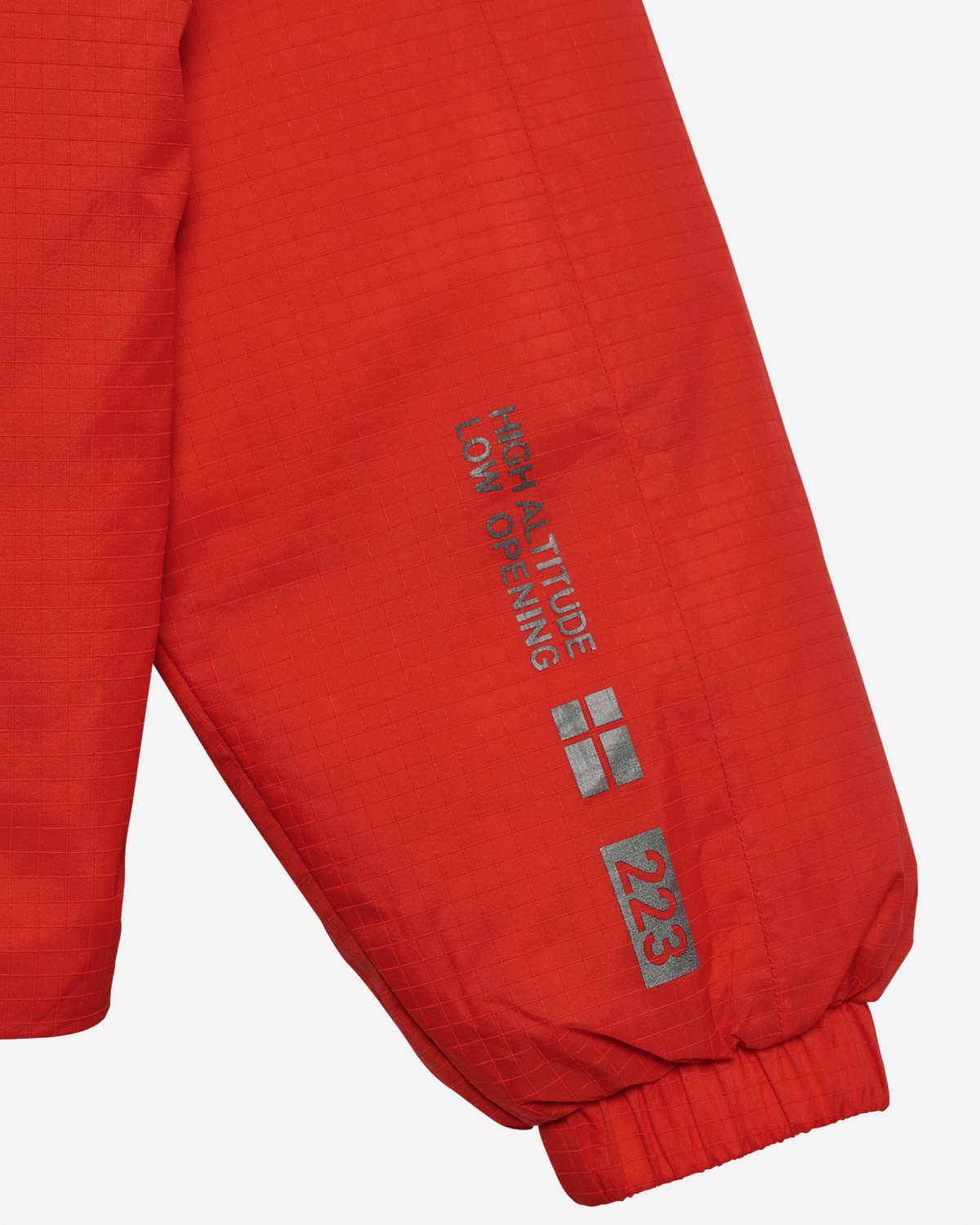 Halo Sfl Down Jacket