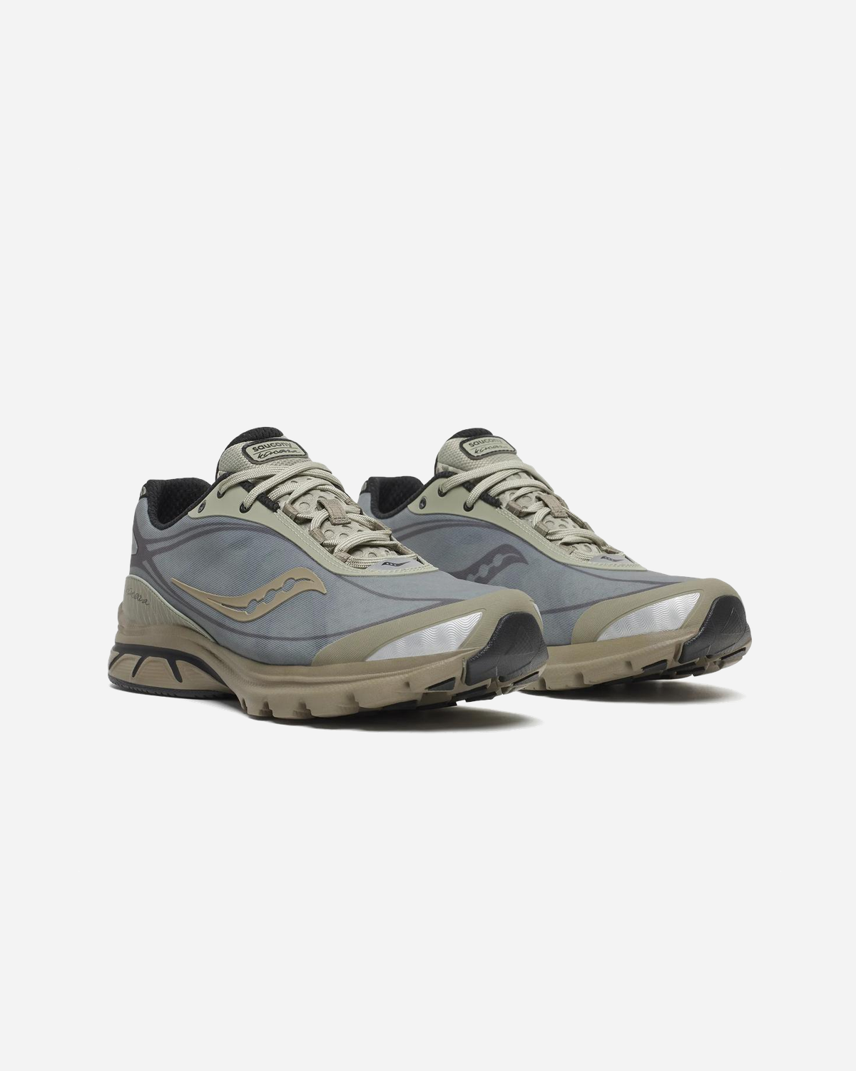 Kinvara 1