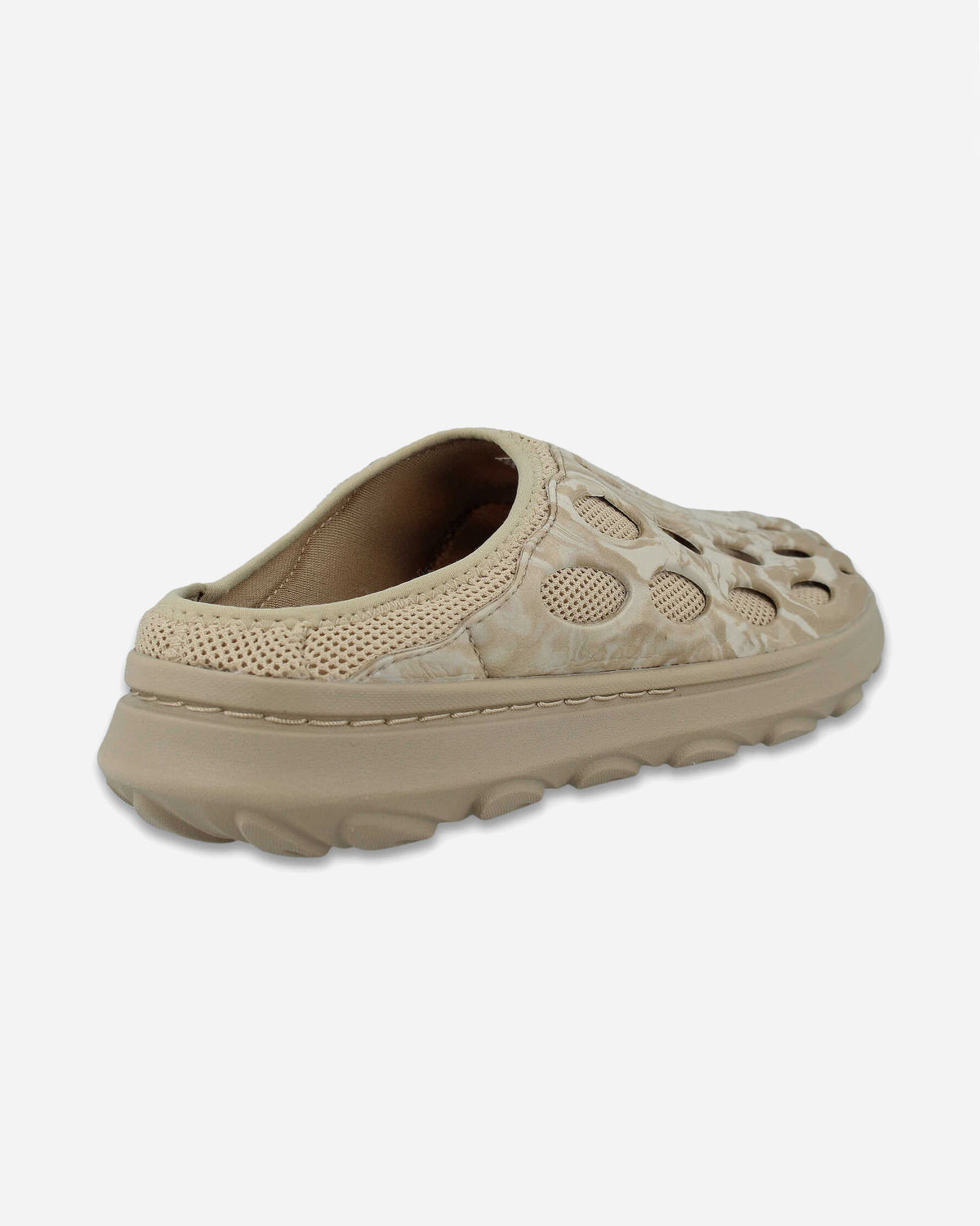 Men's Hydro Mule SE EV