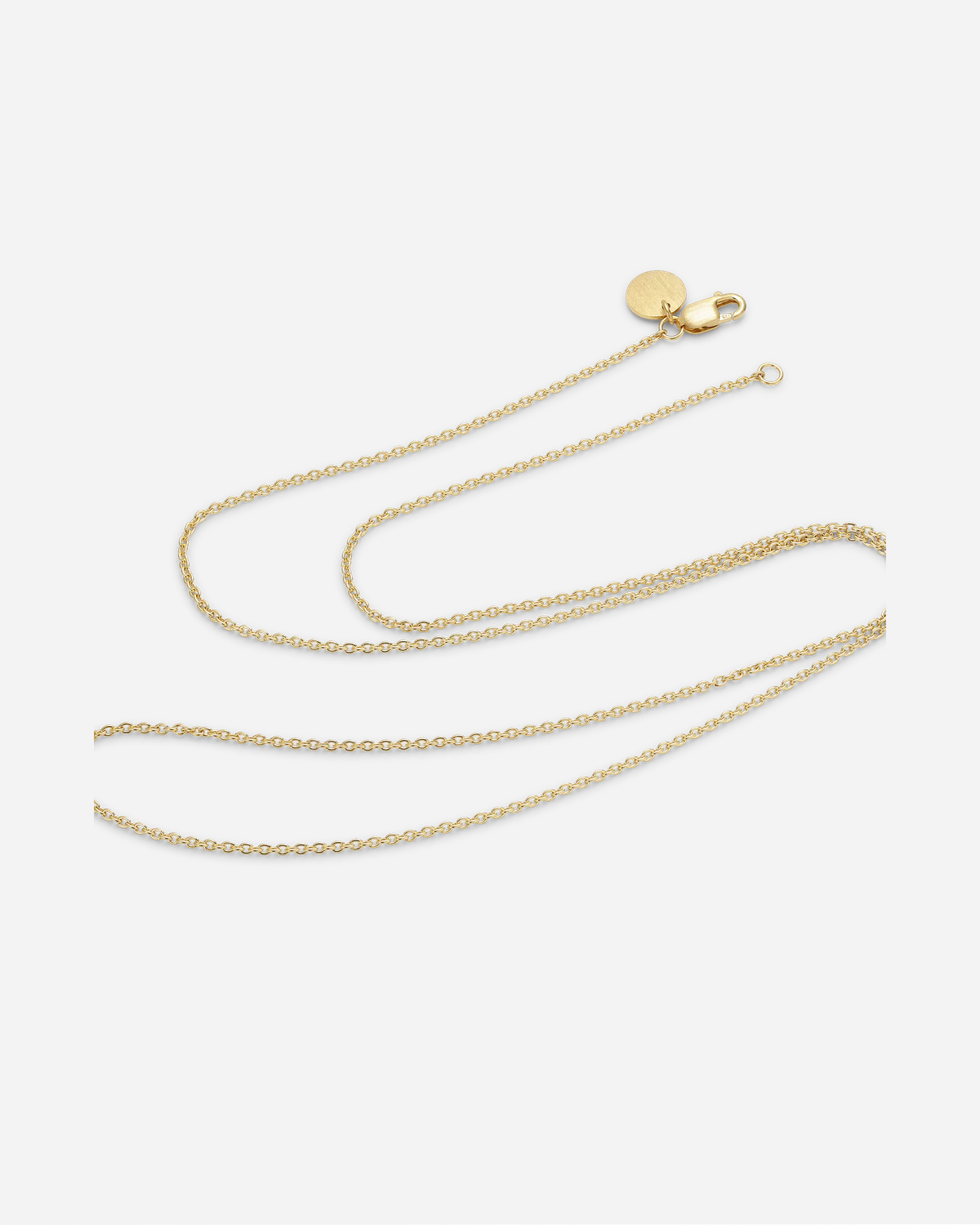 Anchor Chain 42 CM