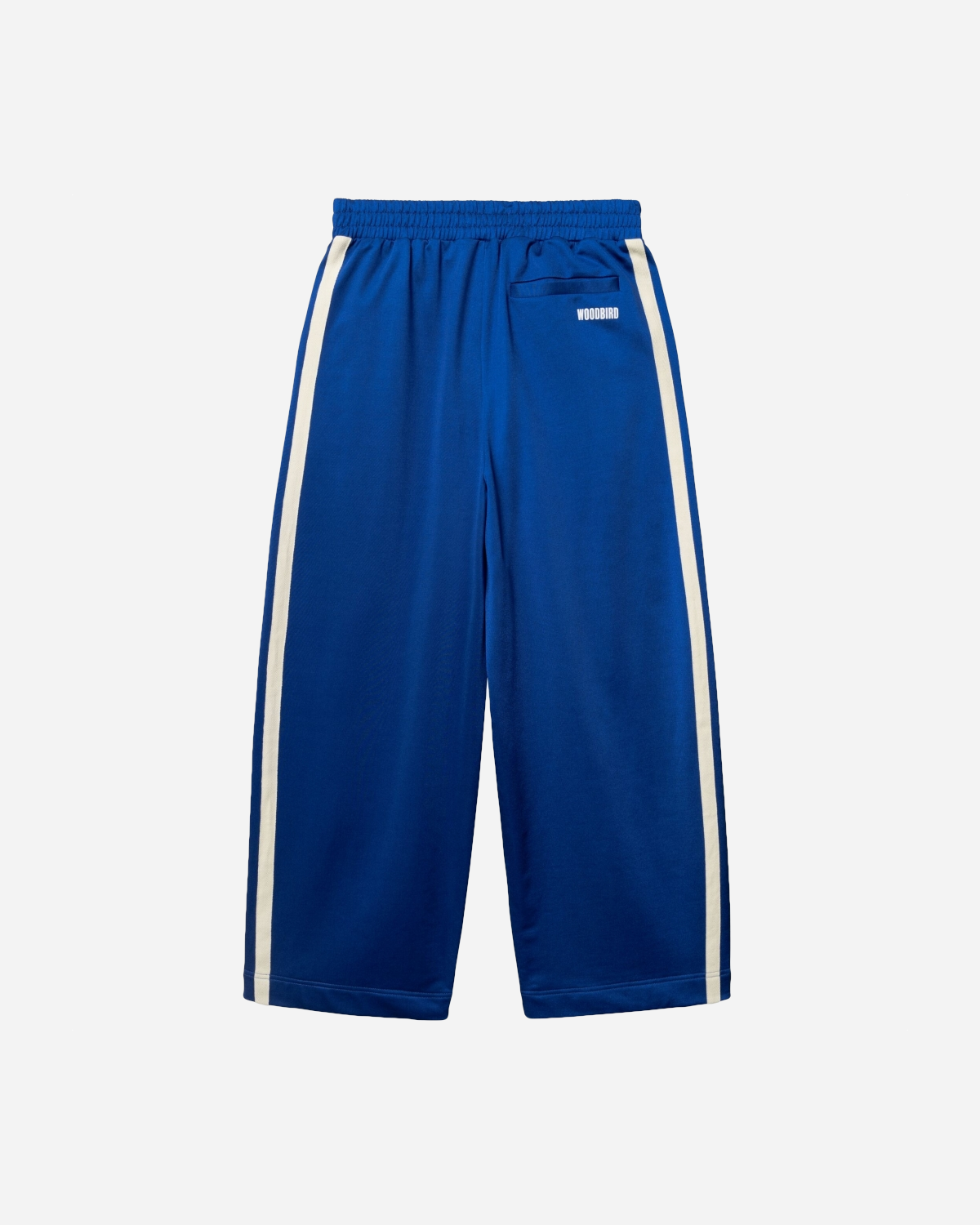 Poke Track Pants