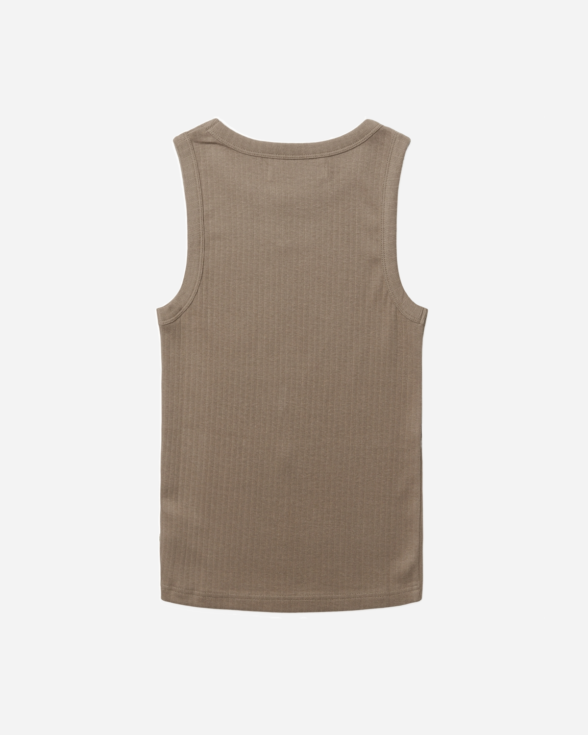 Dee Base Tank Top