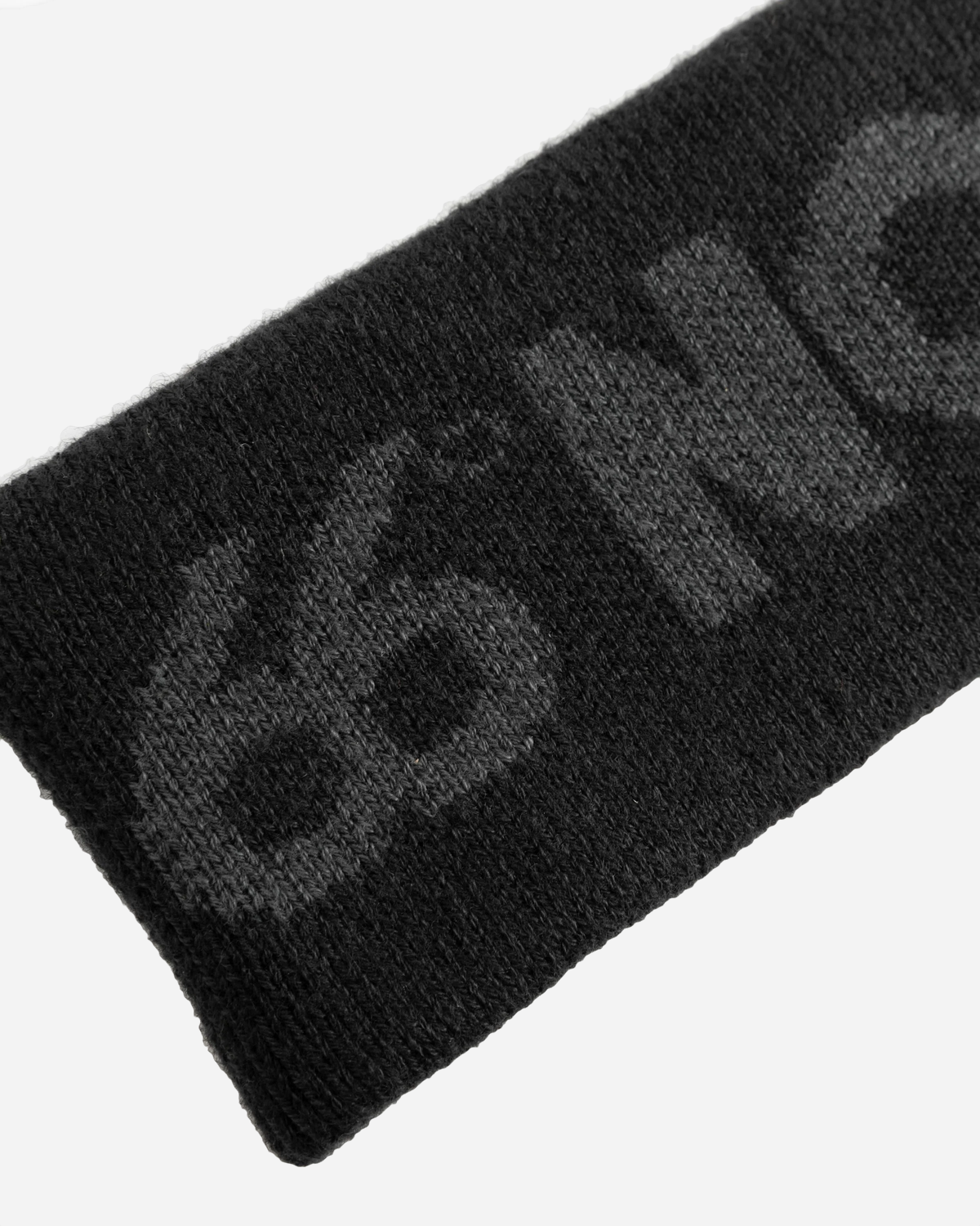 66°North Headband