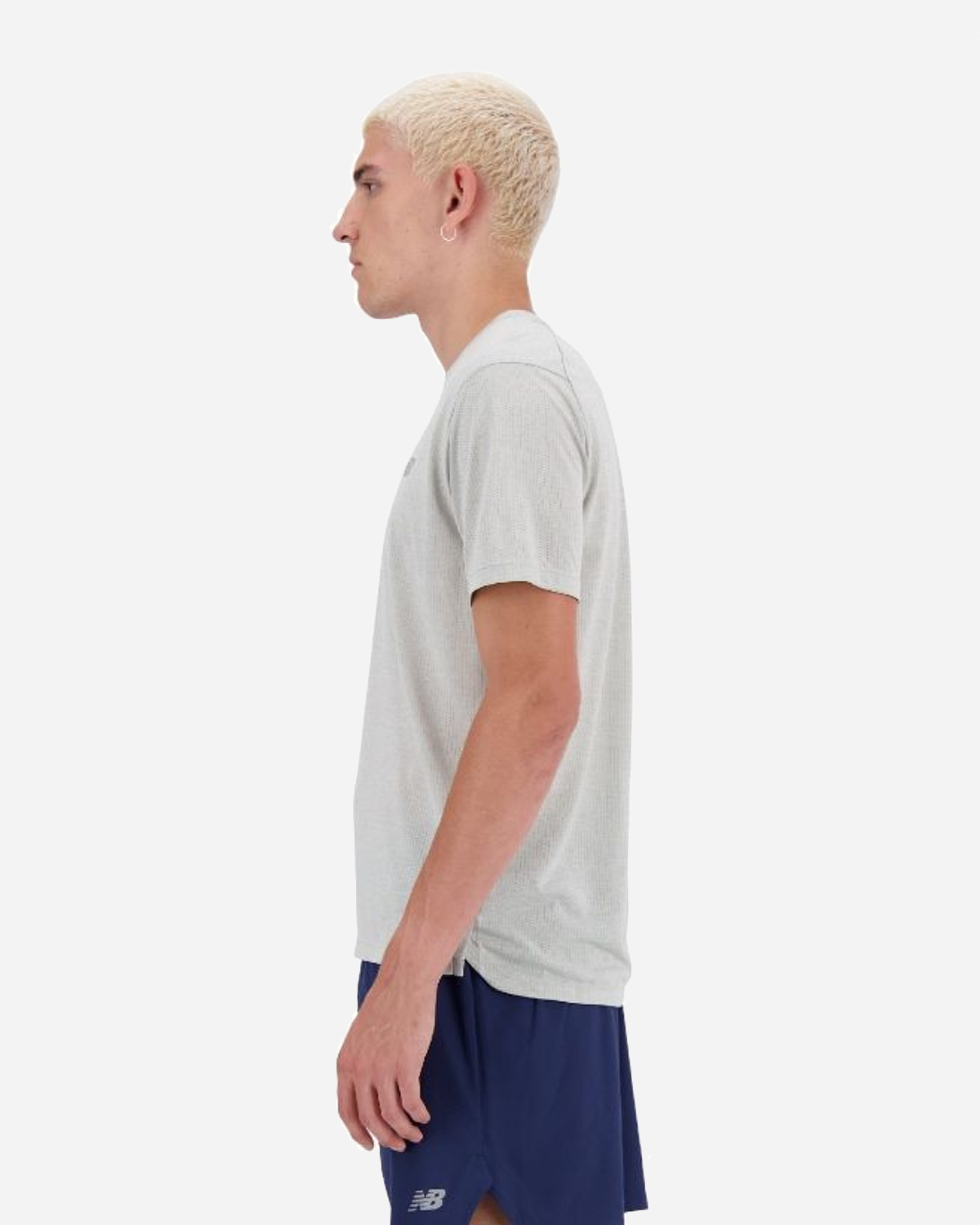 Athletics T-Shirt